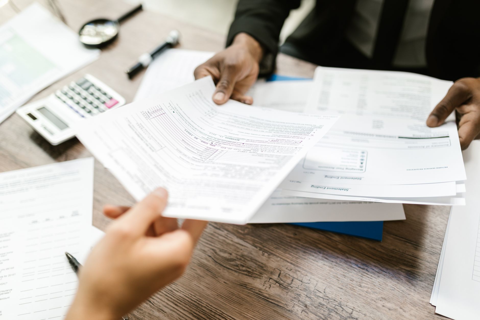 1099 Tax Prep Fraud: The Schedule C Trap Catching Gig Workers in 2026