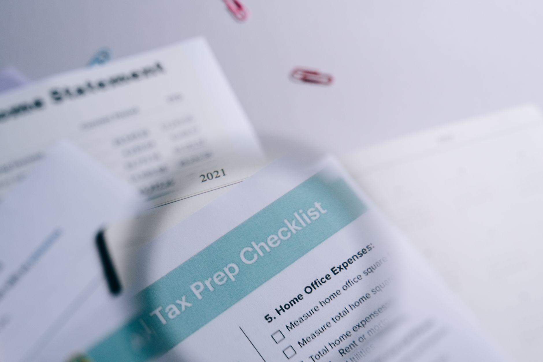The 2026 Digital Compliance Shock: How to File Past Due 1099 Taxes Before AI Audits Hit