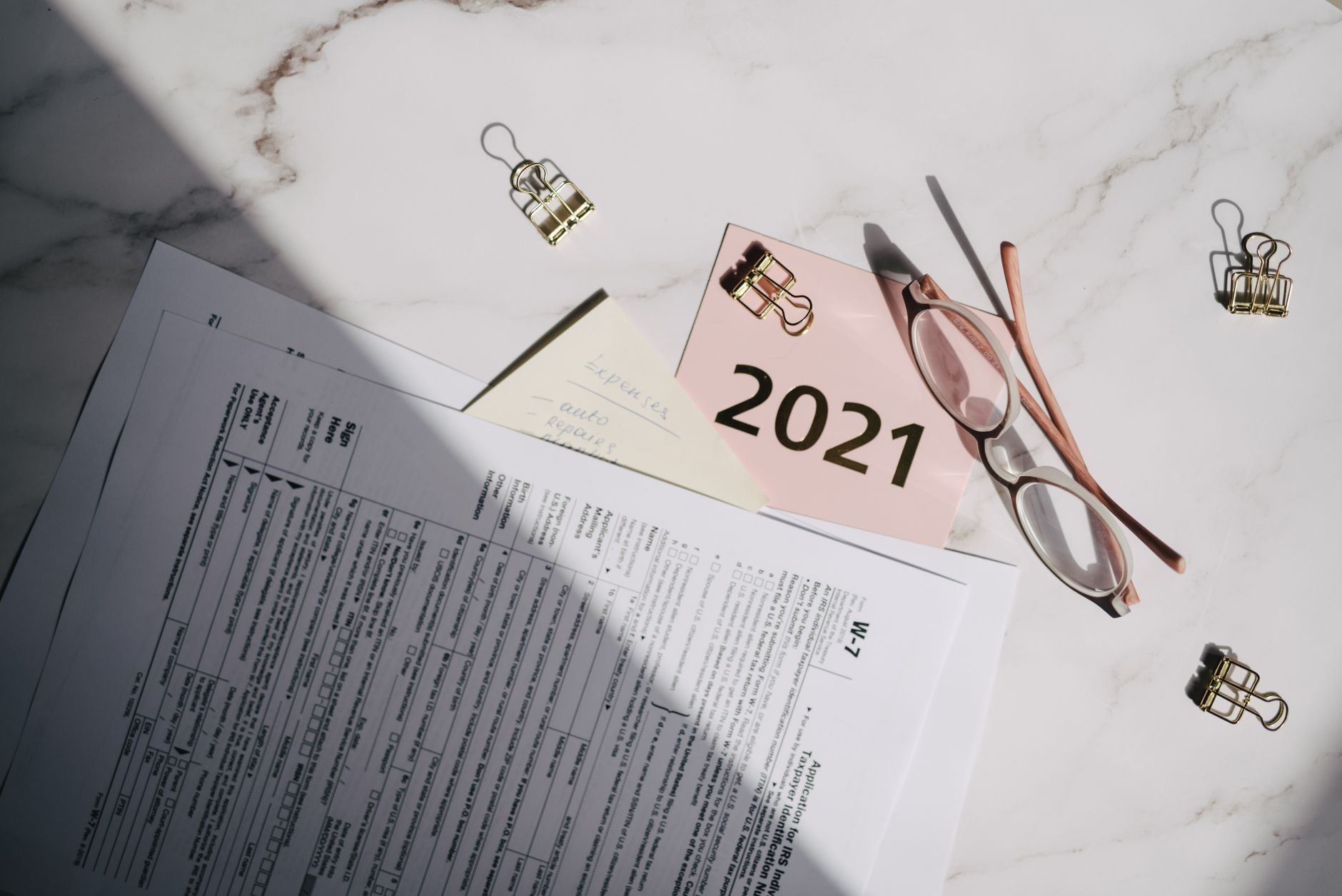 How to File Past Due 1099 Taxes in 2026: The IRS Data Dragnet and Your Recovery Plan