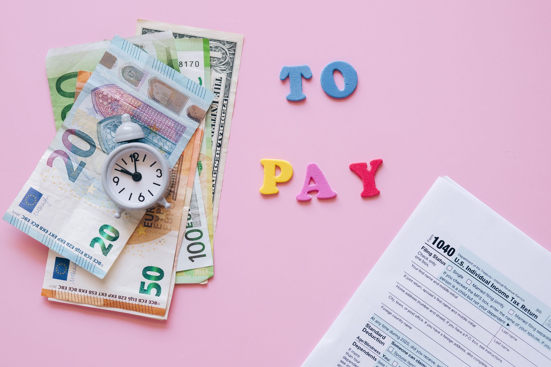 The 2026 Refund Trap: How to File Past Due 1099 Taxes Without Bleeding Cash