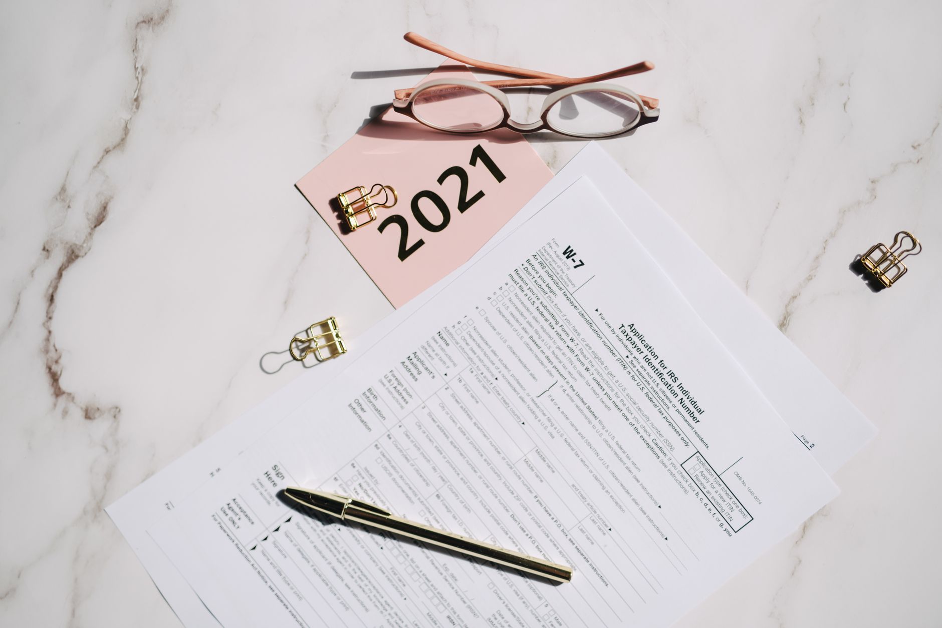 2026 Tax Prep for Gig Workers: Why Free Filing Costs Owner-Operators Thousands