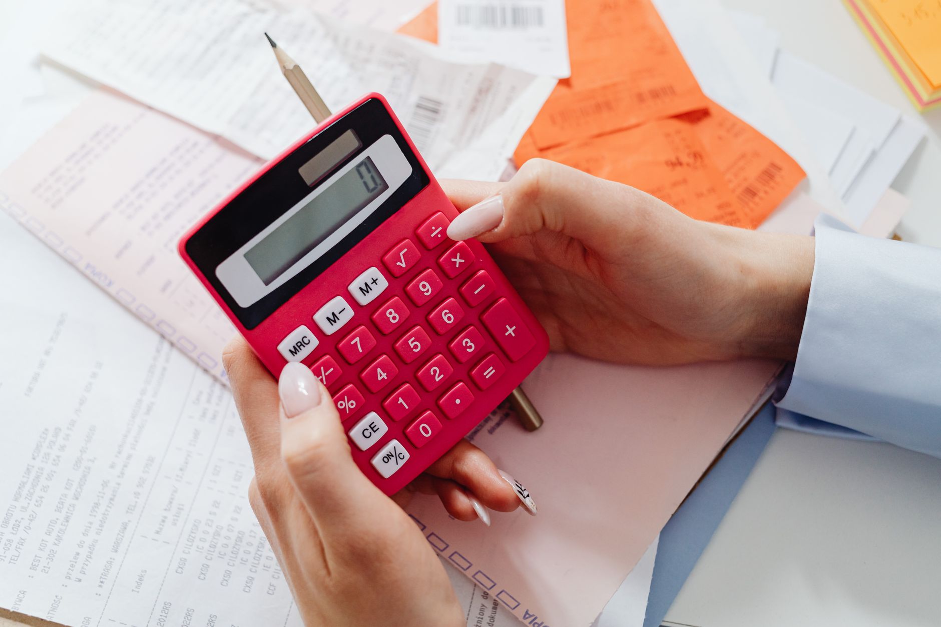 2026 Tax Prep Guide for Gig Workers & Owner-Operators: Do Not Miss These New Deductions