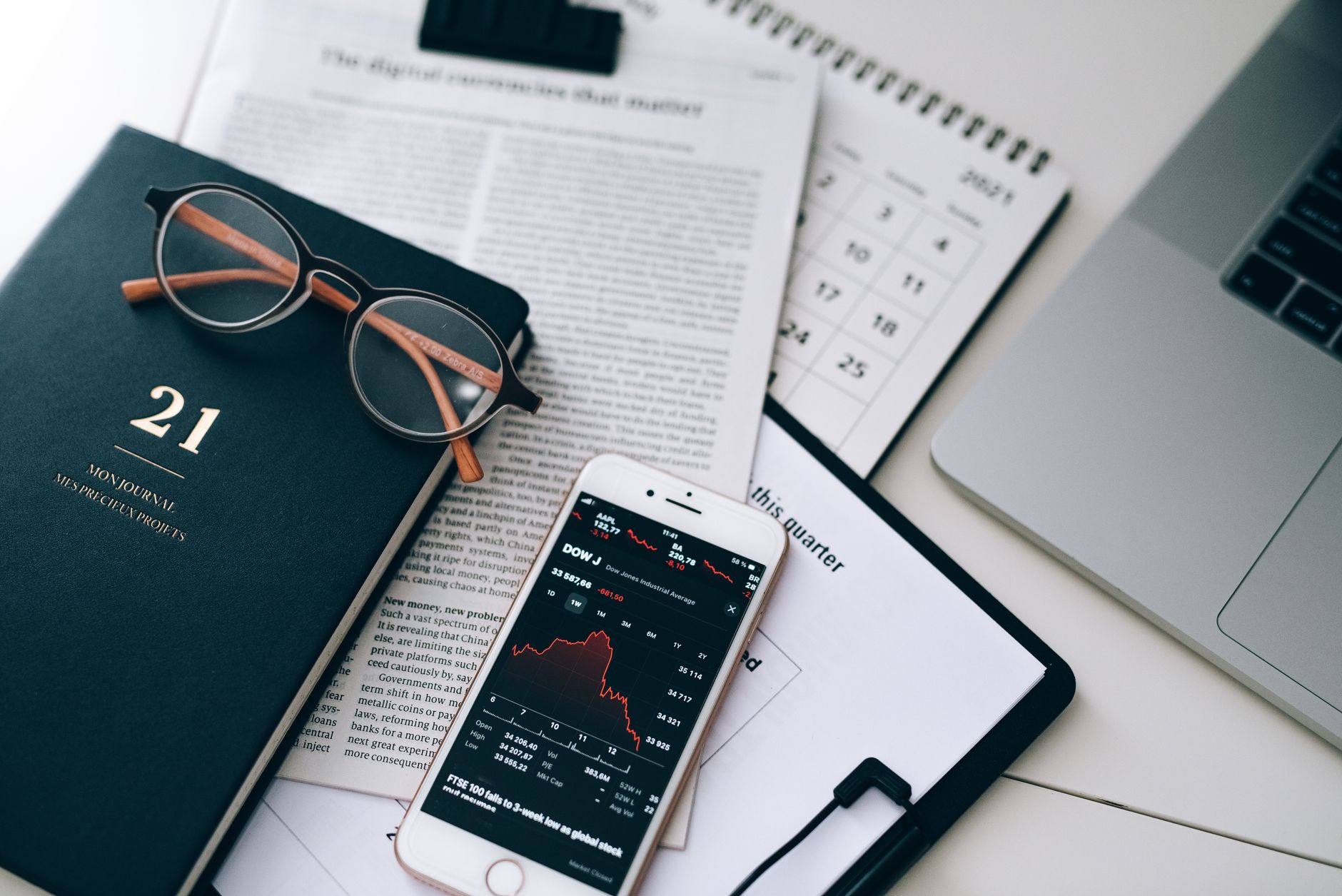 3 Tax Filing Watch-Outs If You Sold Business Investments in 2025