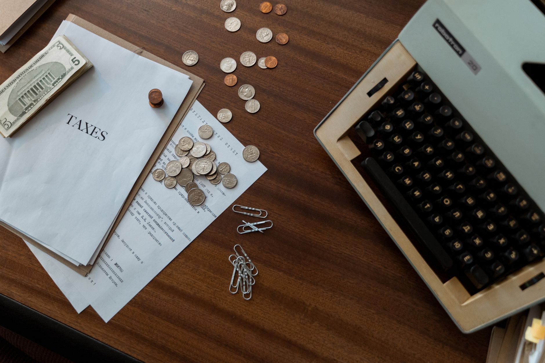 The 2026 Senior Gig Worker Tax Loophole: Stacking Deductions and How to File Past Due 1099 Taxes