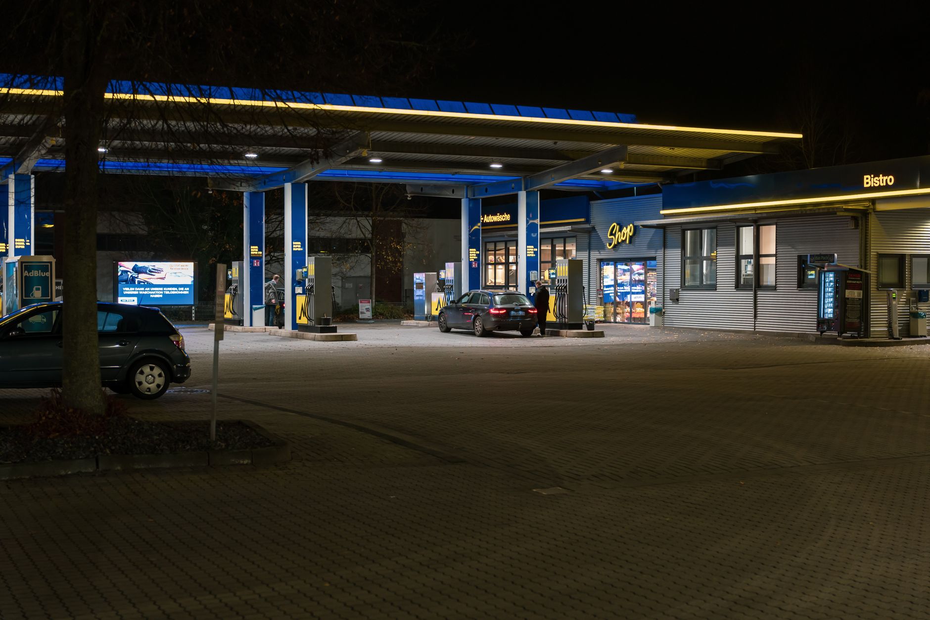 The 2026 Hormuz Fuel Crisis: How to File Past Due 1099 Taxes to Survive $7 Diesel
