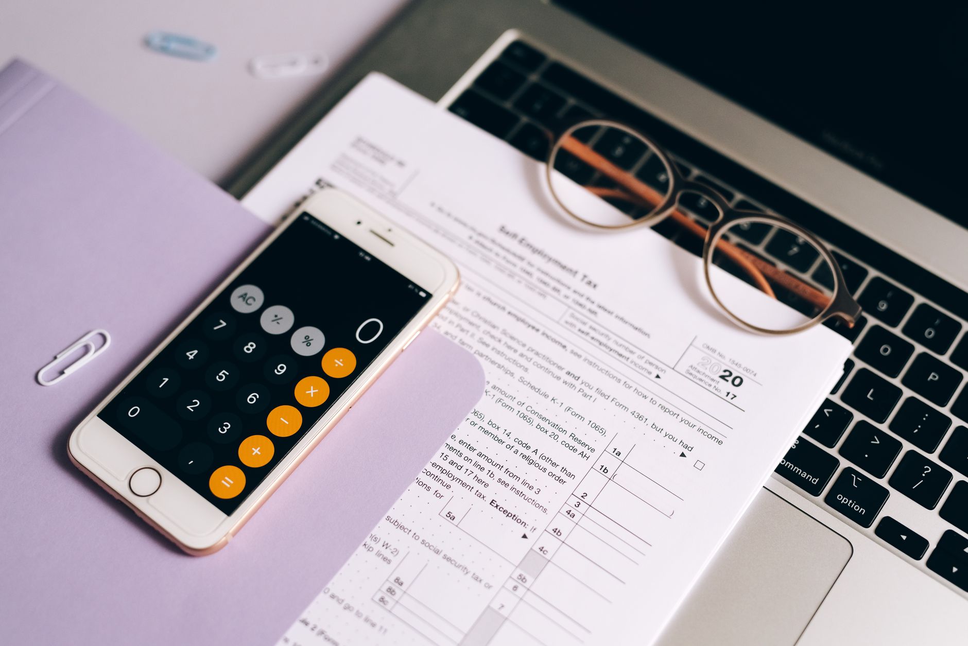 I asked ChatGPT which tax filing mistakes cost the most: here are 6 errors to watch for in 2026