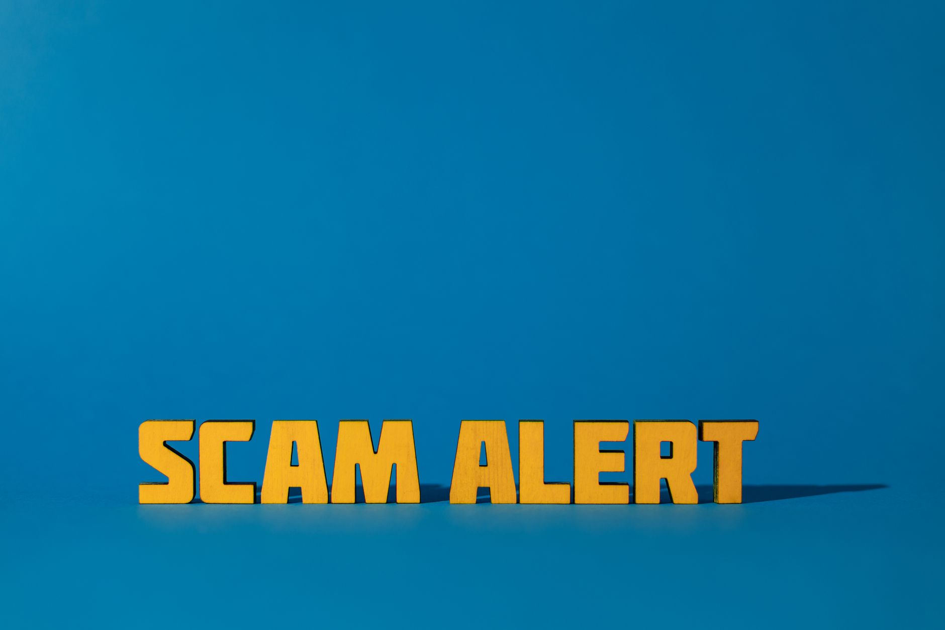 Nevada's 2026 Warning: How Fake Tax Prep Scams Target Gig Workers