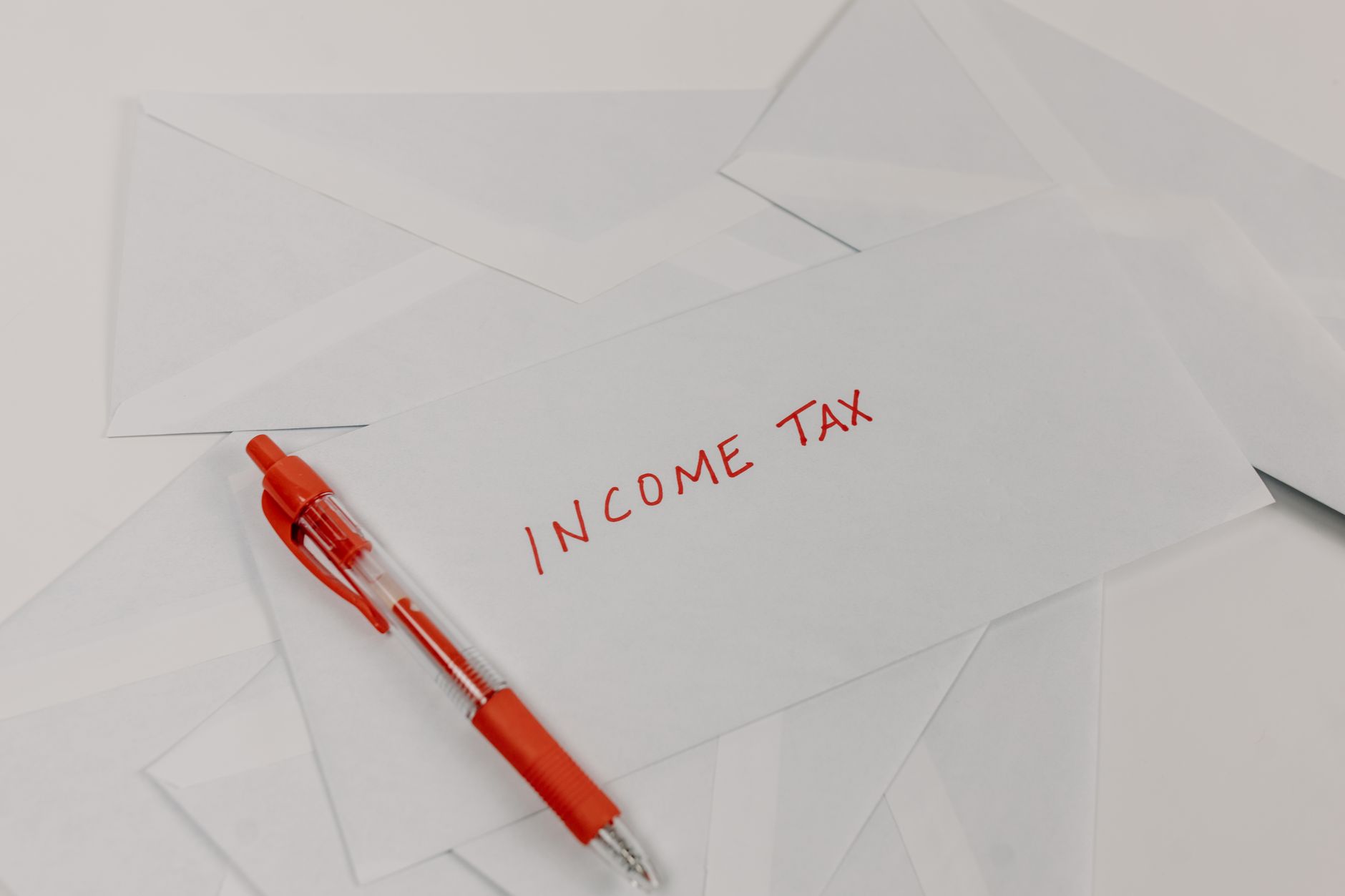 Tax Advisory for Owner-Operators: The 2026 Logistics Tax Breakdown