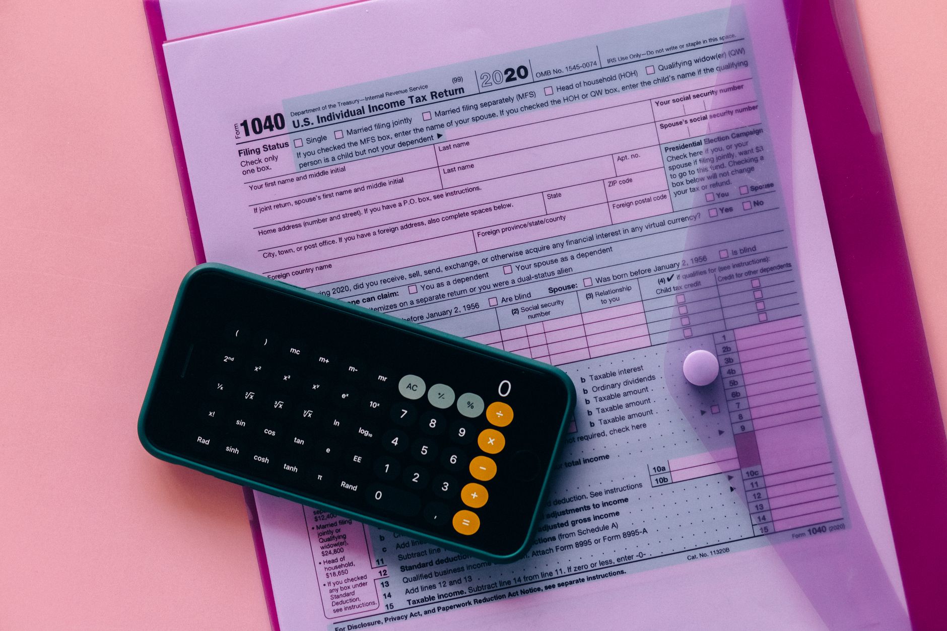 Tax Filing in 2026: The $2,000 Reporting Trap for Gig Workers