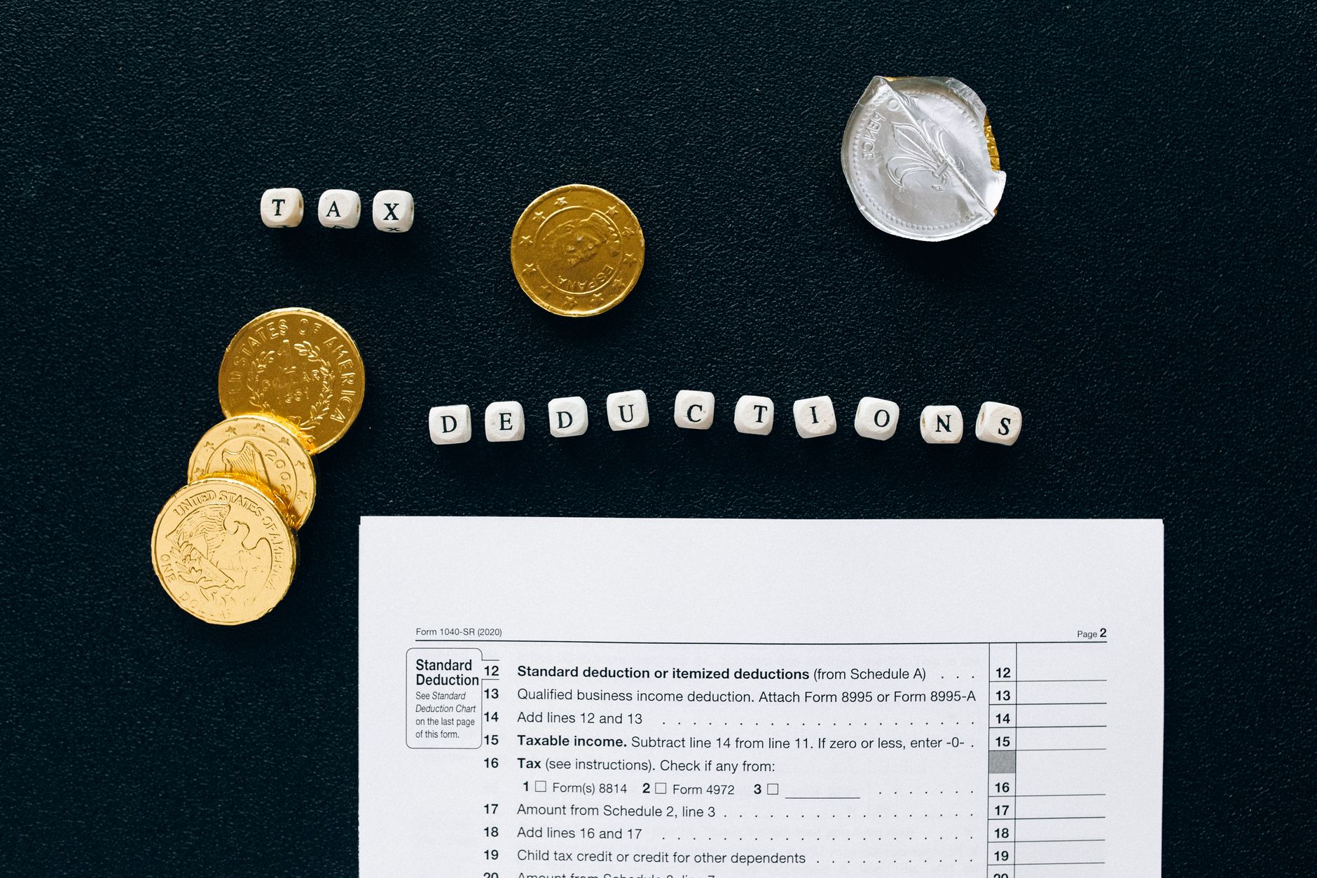 The $2,000 1099 Trap: Why Gig Workers Need a Premium Tax Filing Service in 2026