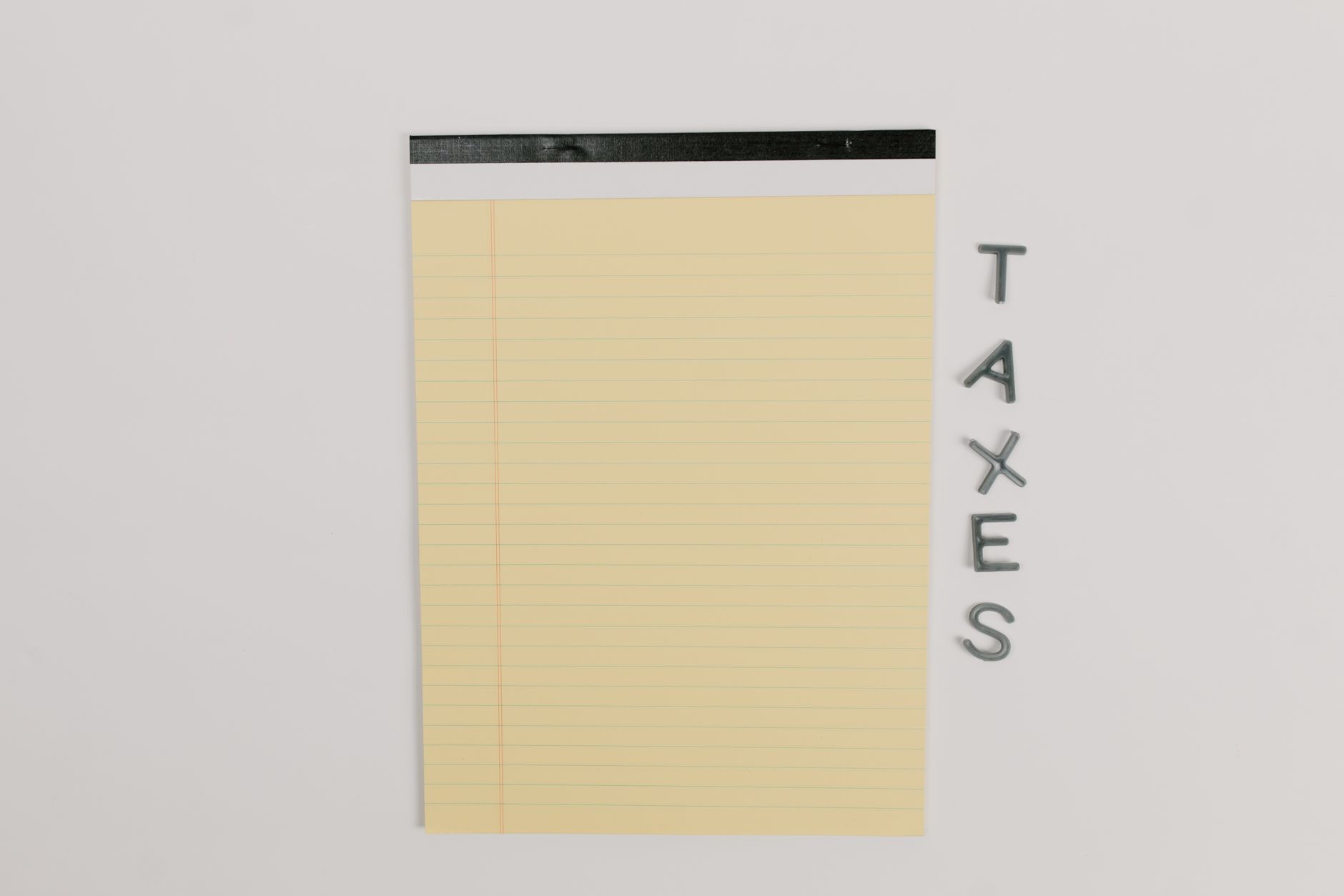 The 2026-2027 Money Calendar: Tax Filing and Audit Survival for Gig Workers
