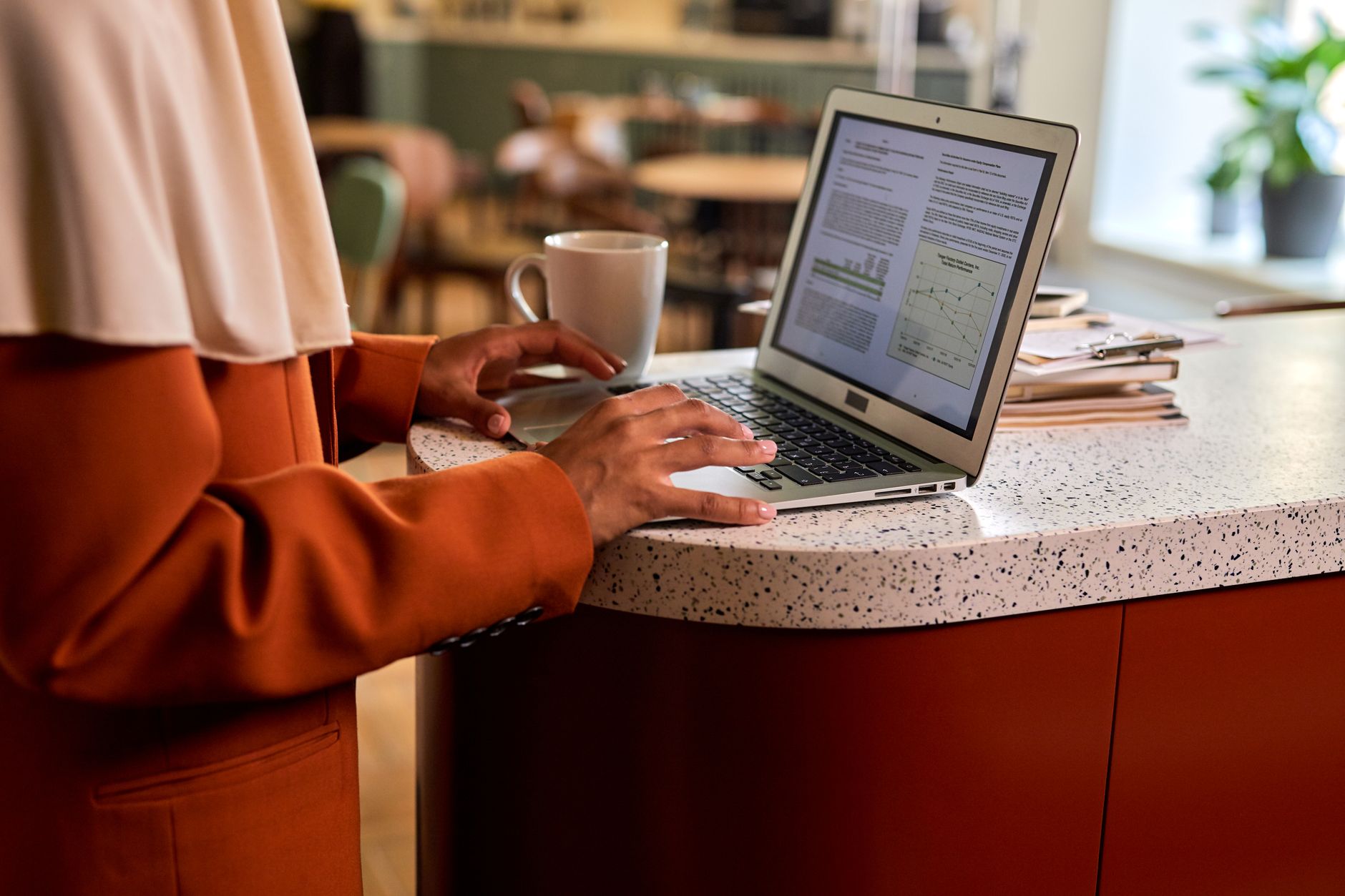 The 2026 AI arms race: 6 ways gig workers use ChatGPT for tax filing (and why the IRS is waiting)