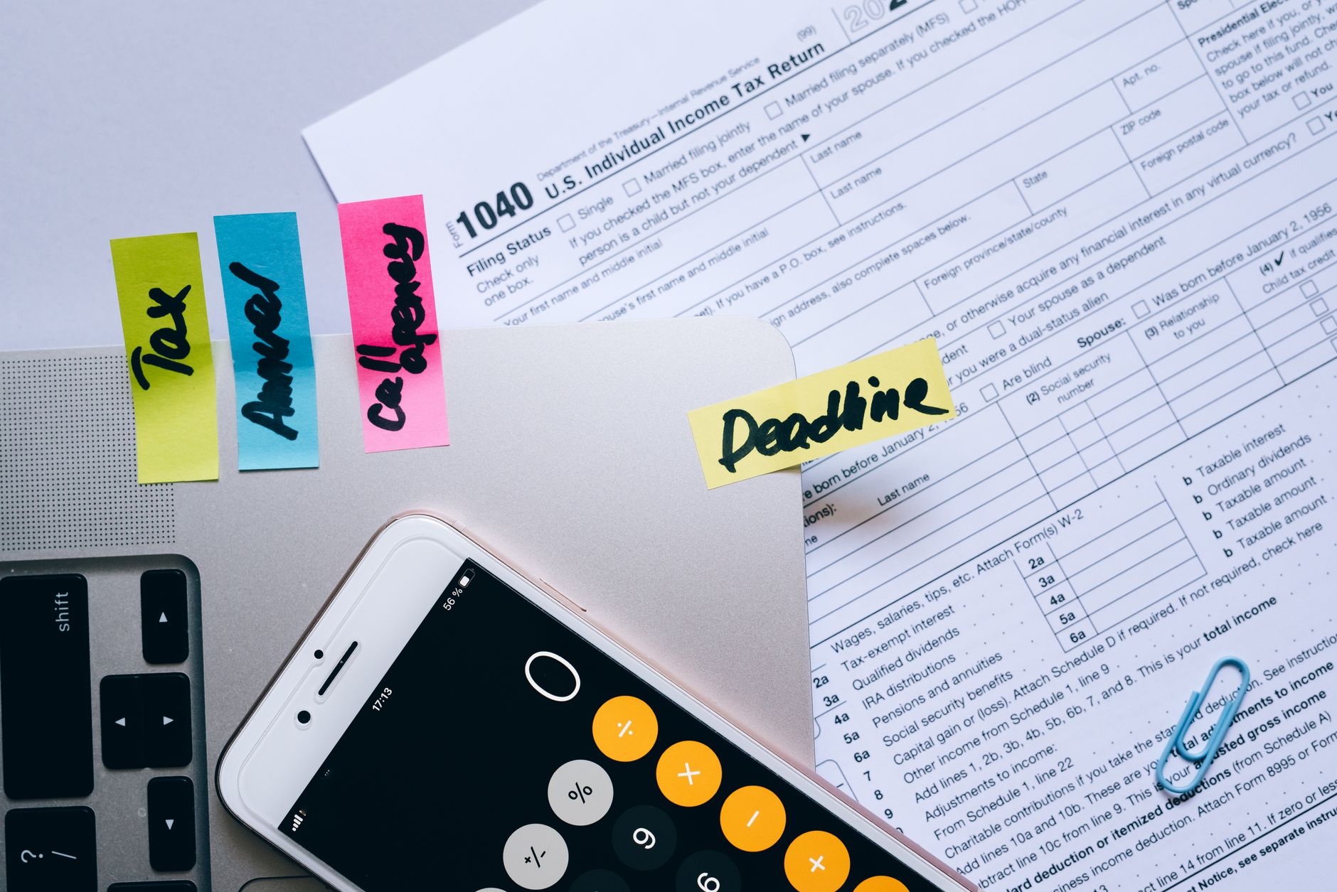 The 2026 AI Tax Filing Divide: India's 'Kar Saathi' vs. The IRS Audit Trap