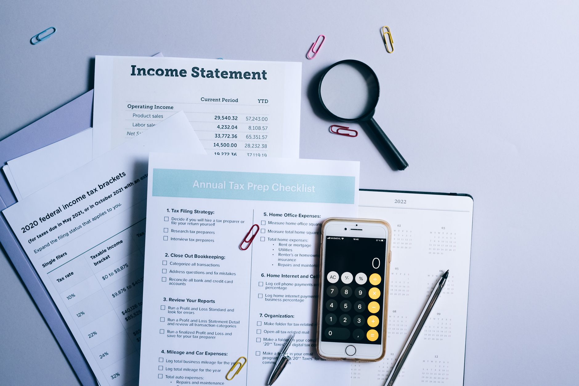 The 2026 AI Tax Filing Shift: What India's 'Kar Saathi' Means for U.S. Gig Workers
