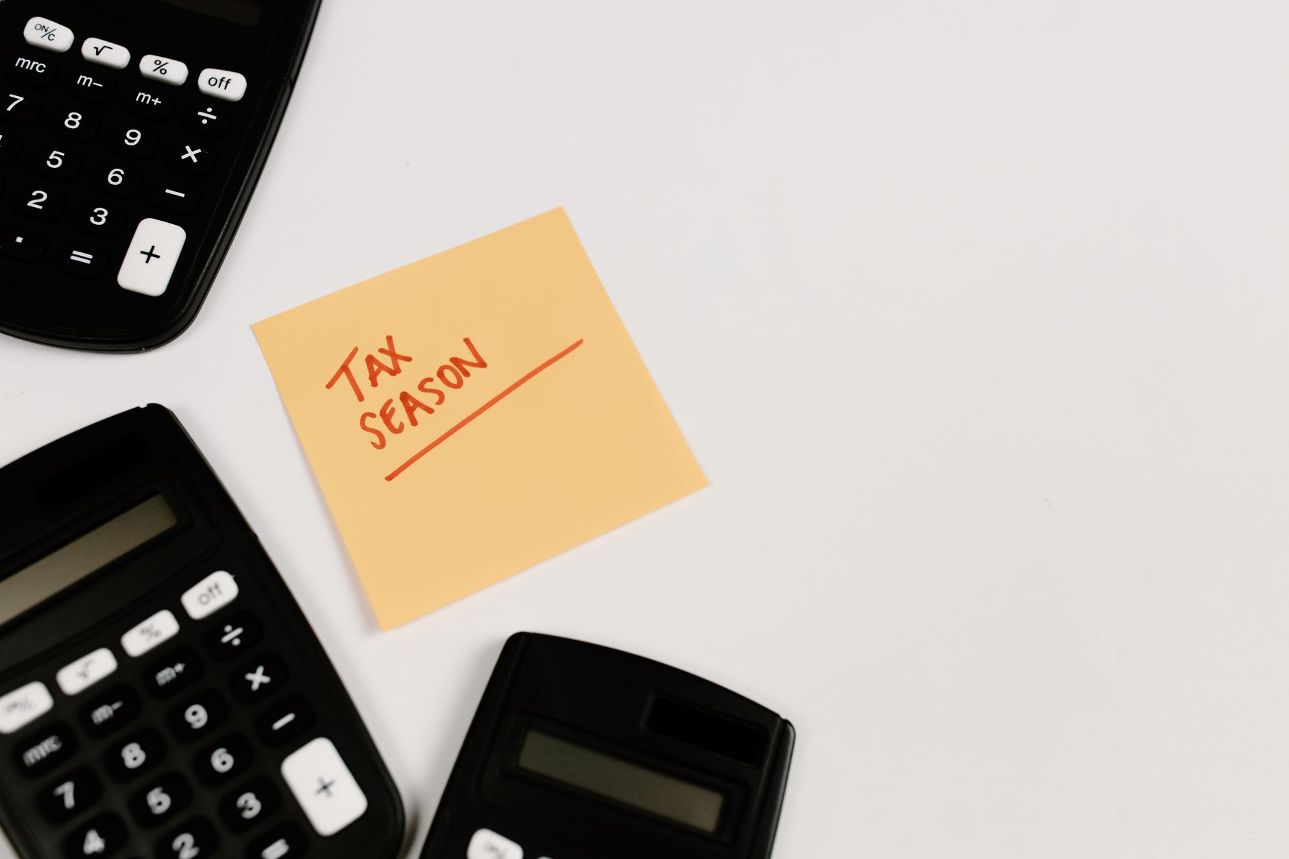 The 2026 AI Tax Filing Trap: Why Gig Workers and Owner-Operators Owe Thousands
