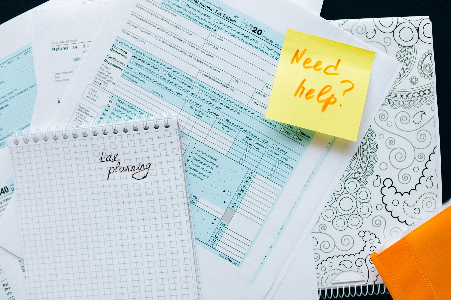 The 2026 Dual Compliance Trap: Portal Failures, Missing 1099s, and Your Tax Filing