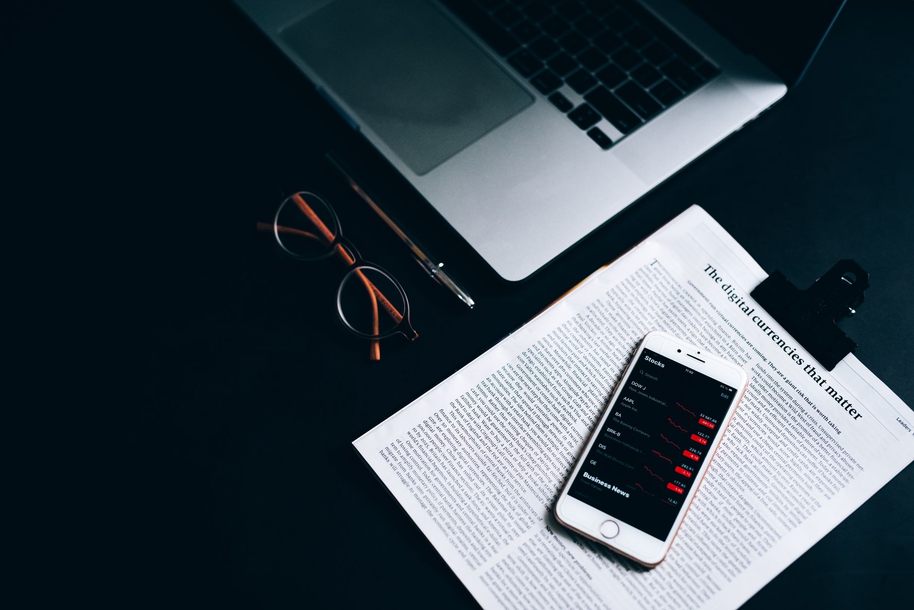 The 2026 Equity Trap: ESOP Tax Filing Explained for Gig Workers