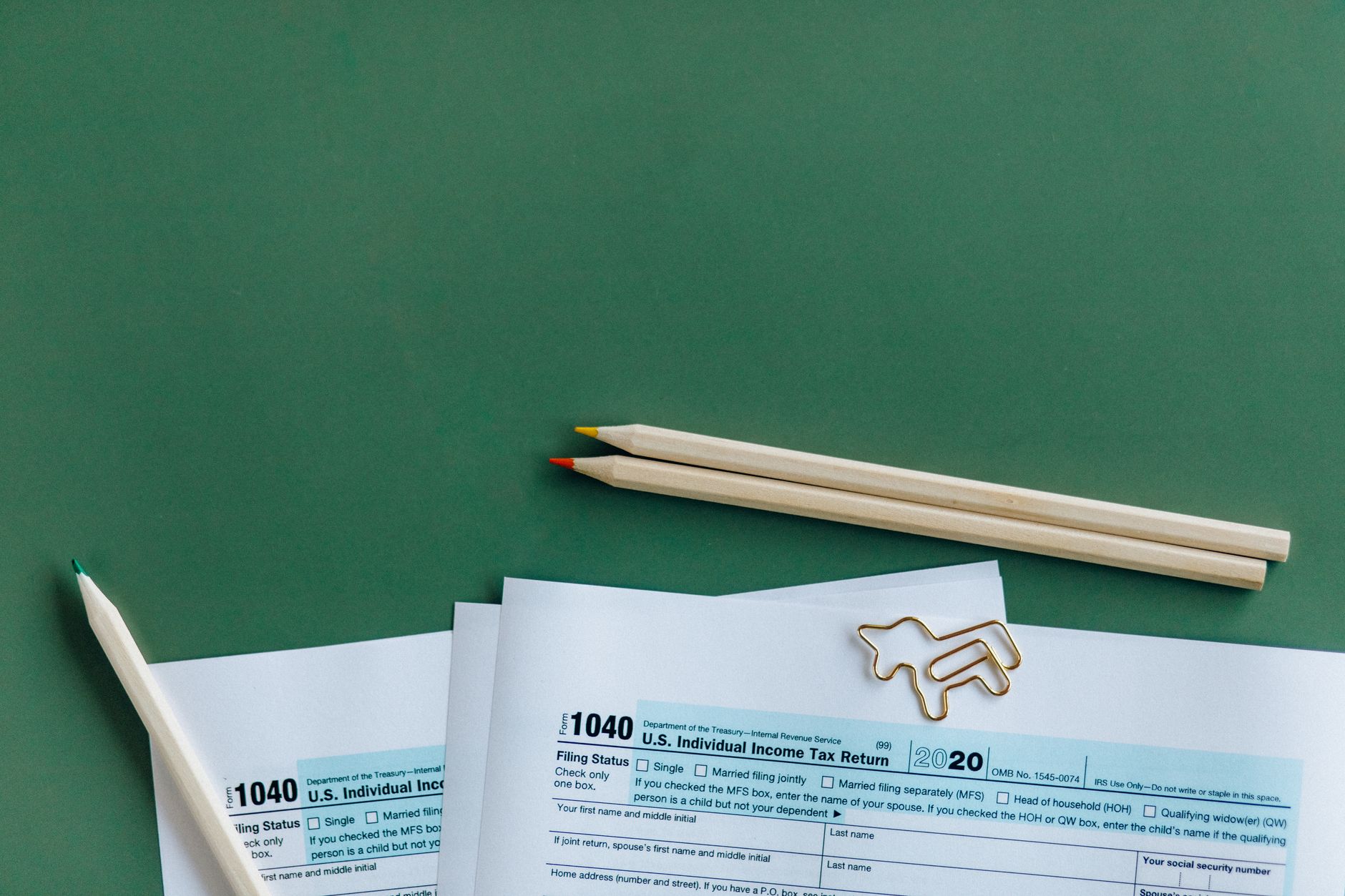 The 2026 Free Tax Filing Trap: Why Gig Workers Can't Rely on Community Prep