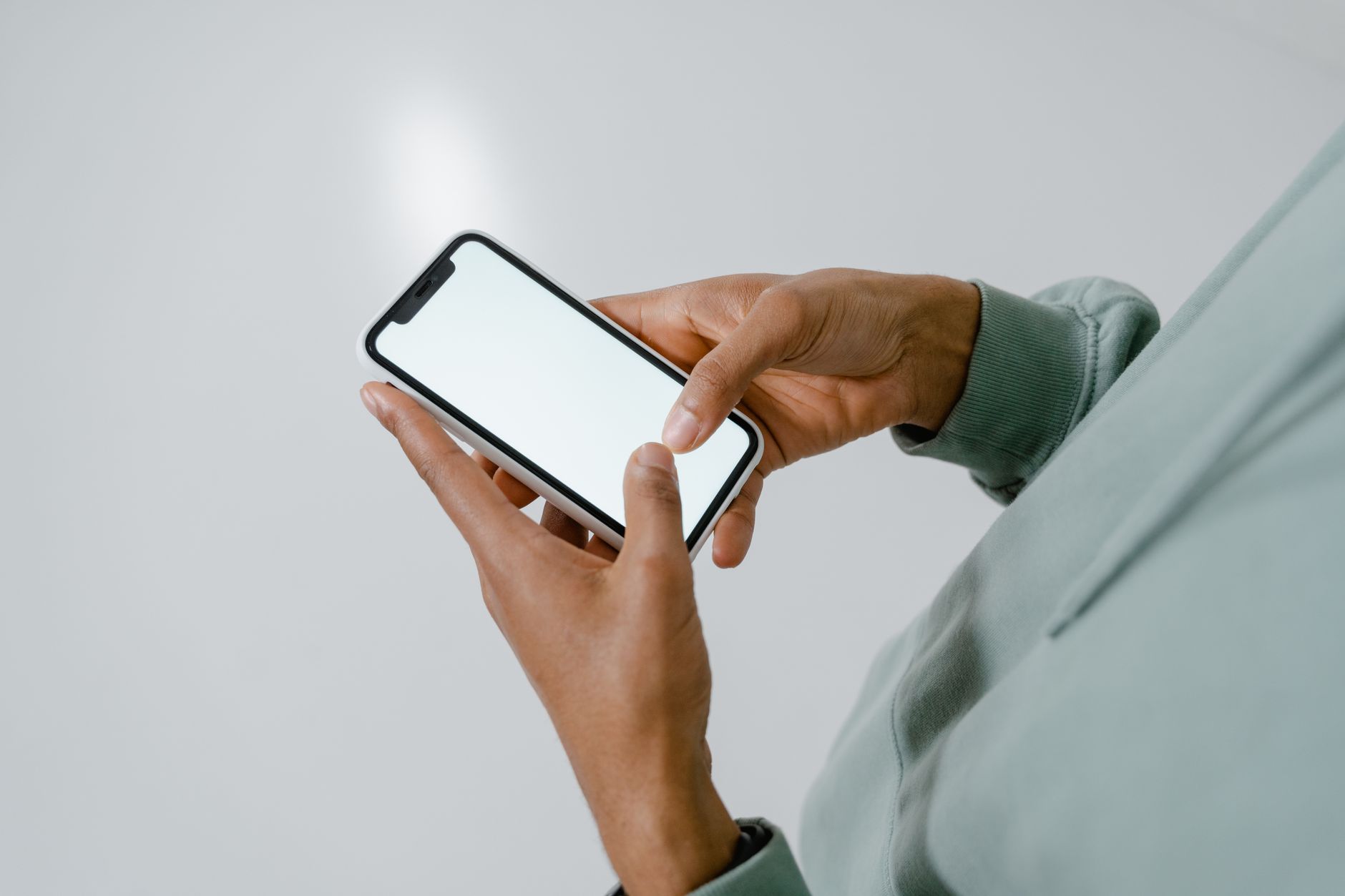 The 2026 Global Tax Shift: Why WhatsApp Filing Works in Kenya But Fails U.S. Gig Workers