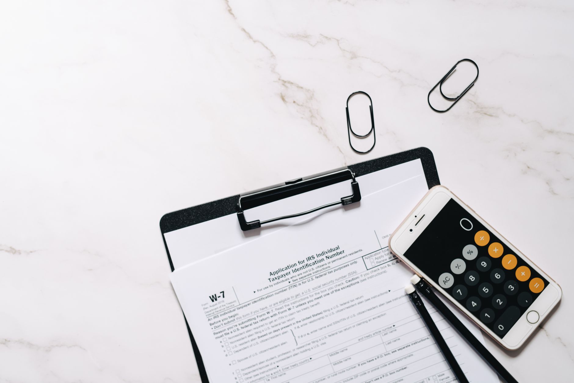 The 2026 Instant Tax Filing Trap: What Automation Costs US Gig Workers