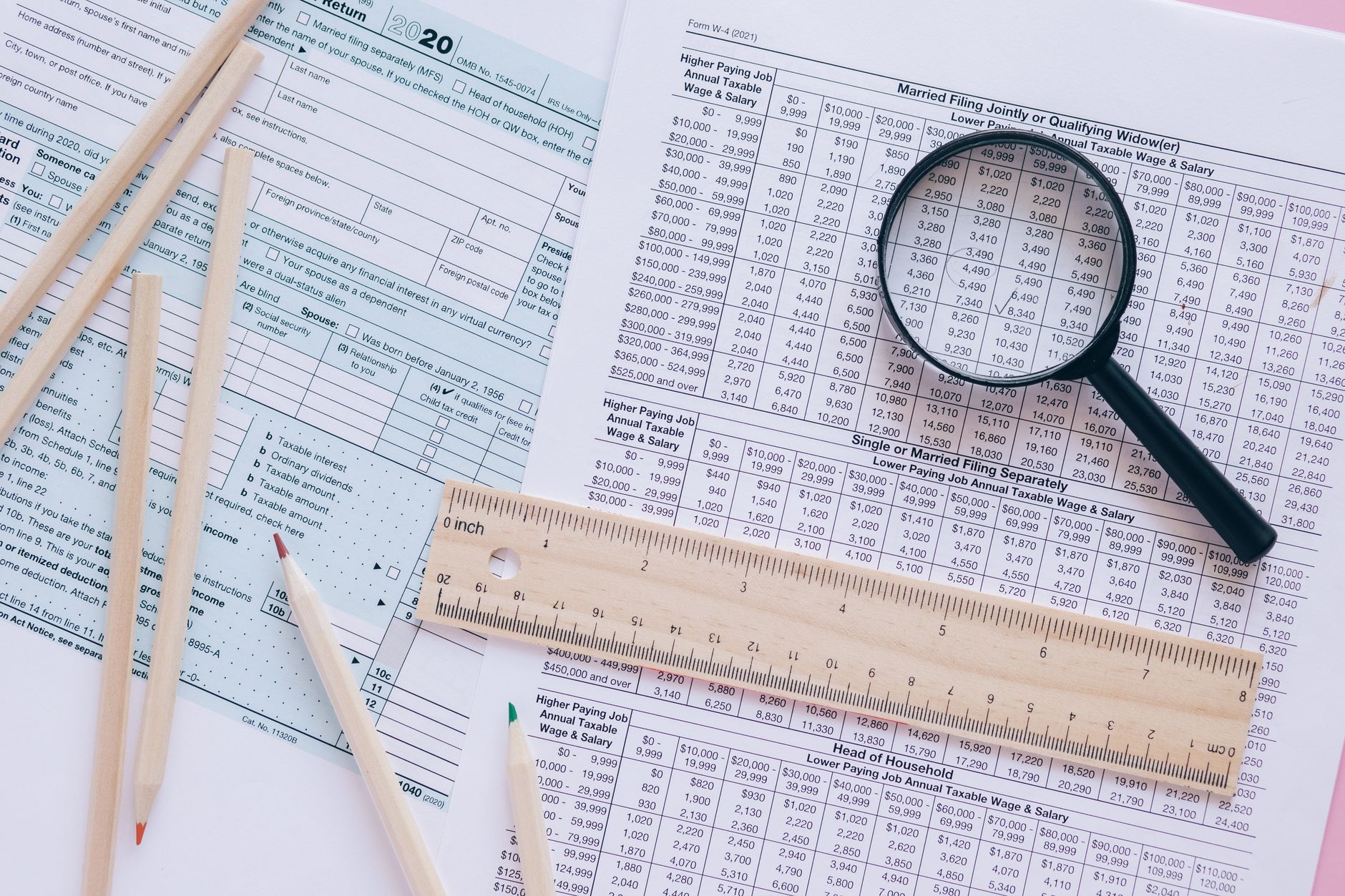 The 2026 IRS AI Crackdown: Why 1099 Workers Need a Specialized Tax Filing Service