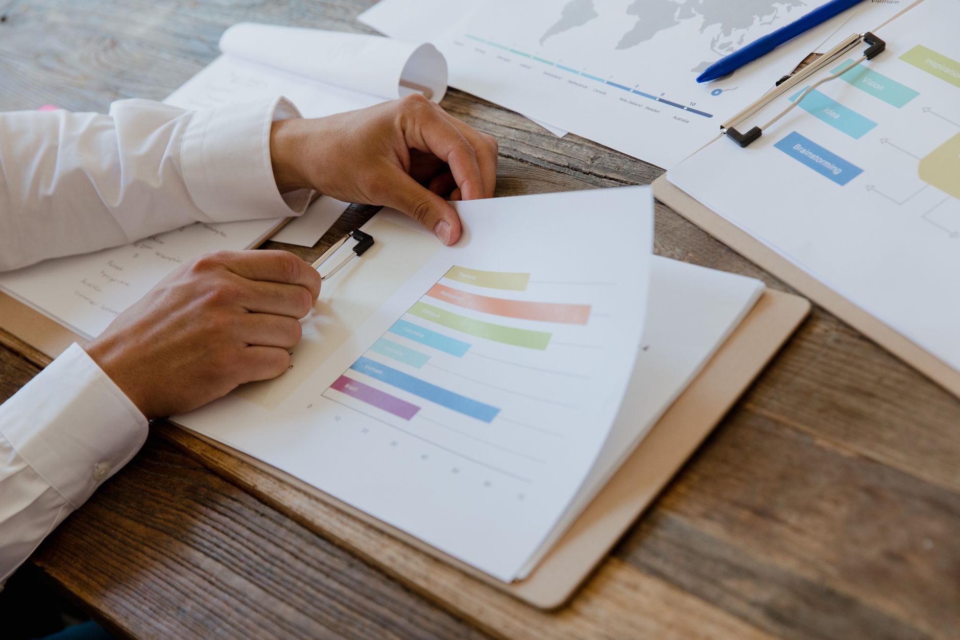 The 2026 no-form tax trap: Why small business taxes for gig workers just got dangerous
