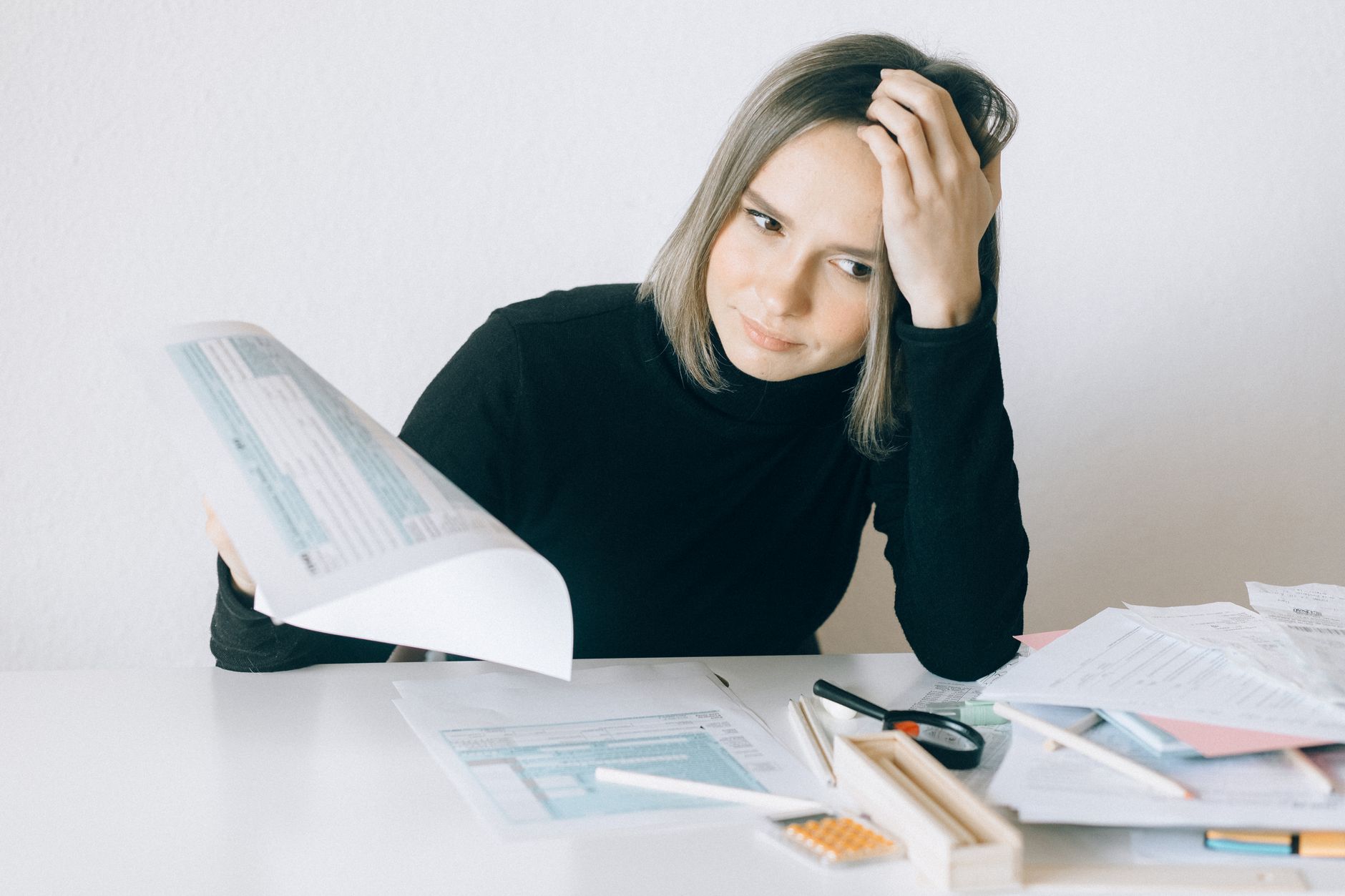 The 2026 tax filing boost: What OBBBA actually means for gig workers