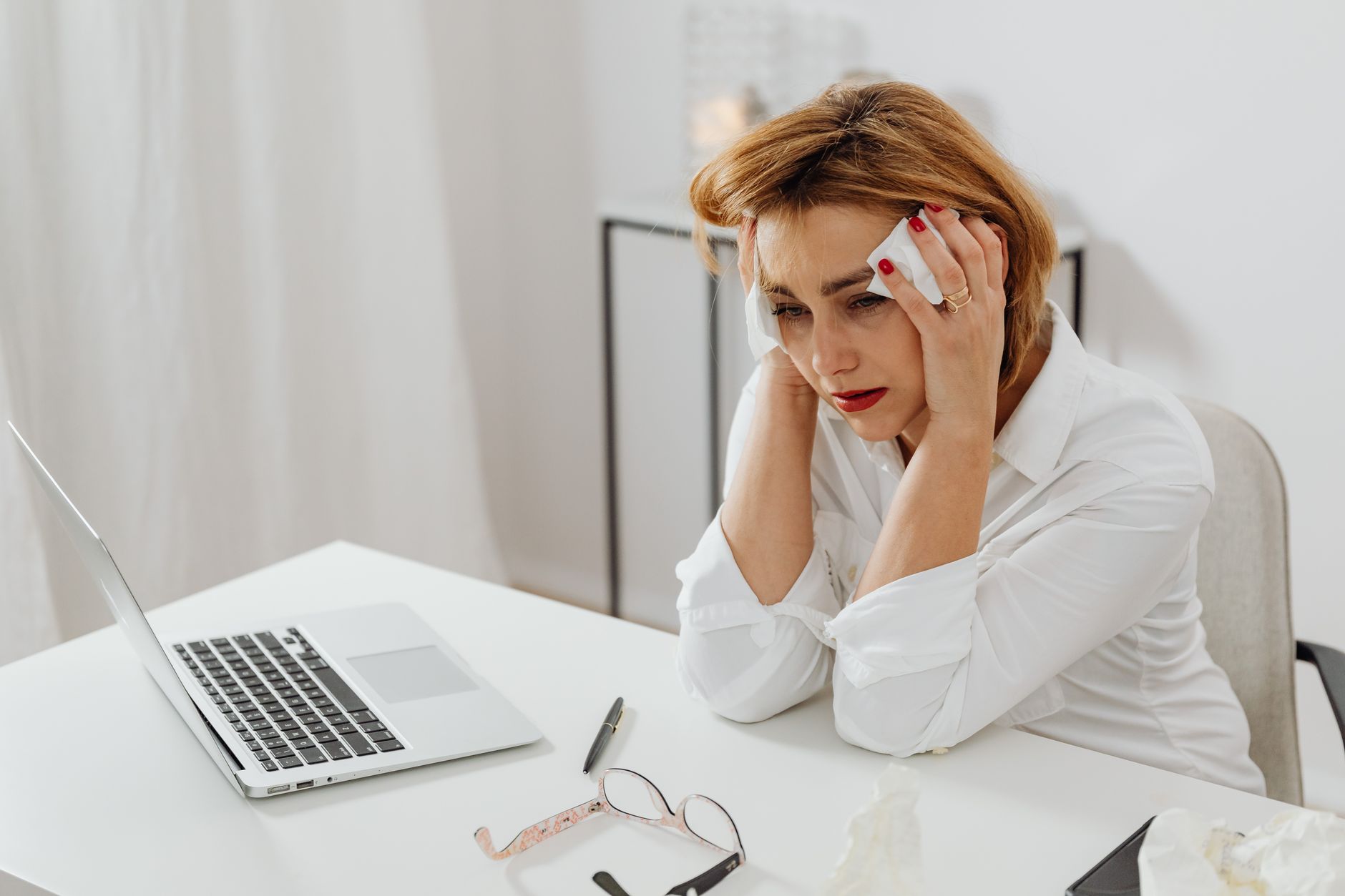 The 2026 Tax Filing Crisis: Why Government Portals Are Failing Gig Workers