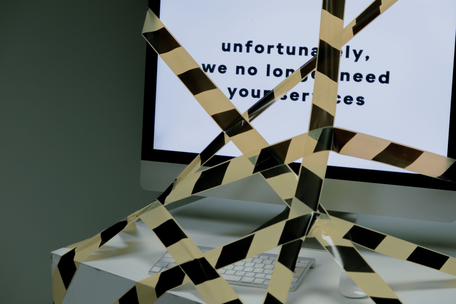 The 2026 Tax Filing Malware Trap: How Scammers Weaponize 1099 Forms