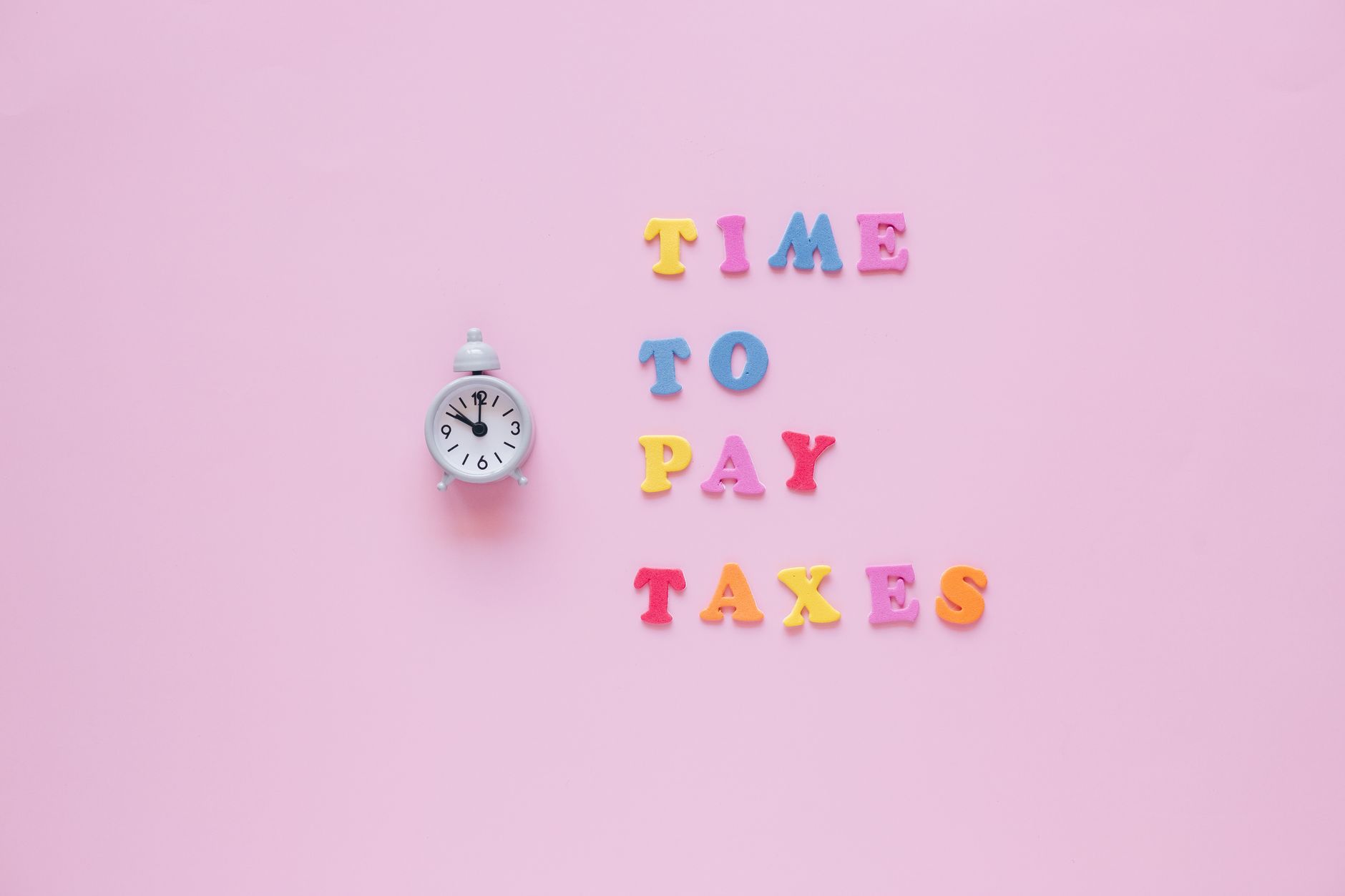 The 2026 tax filing paradox: Why April 15 caught gig workers by surprise