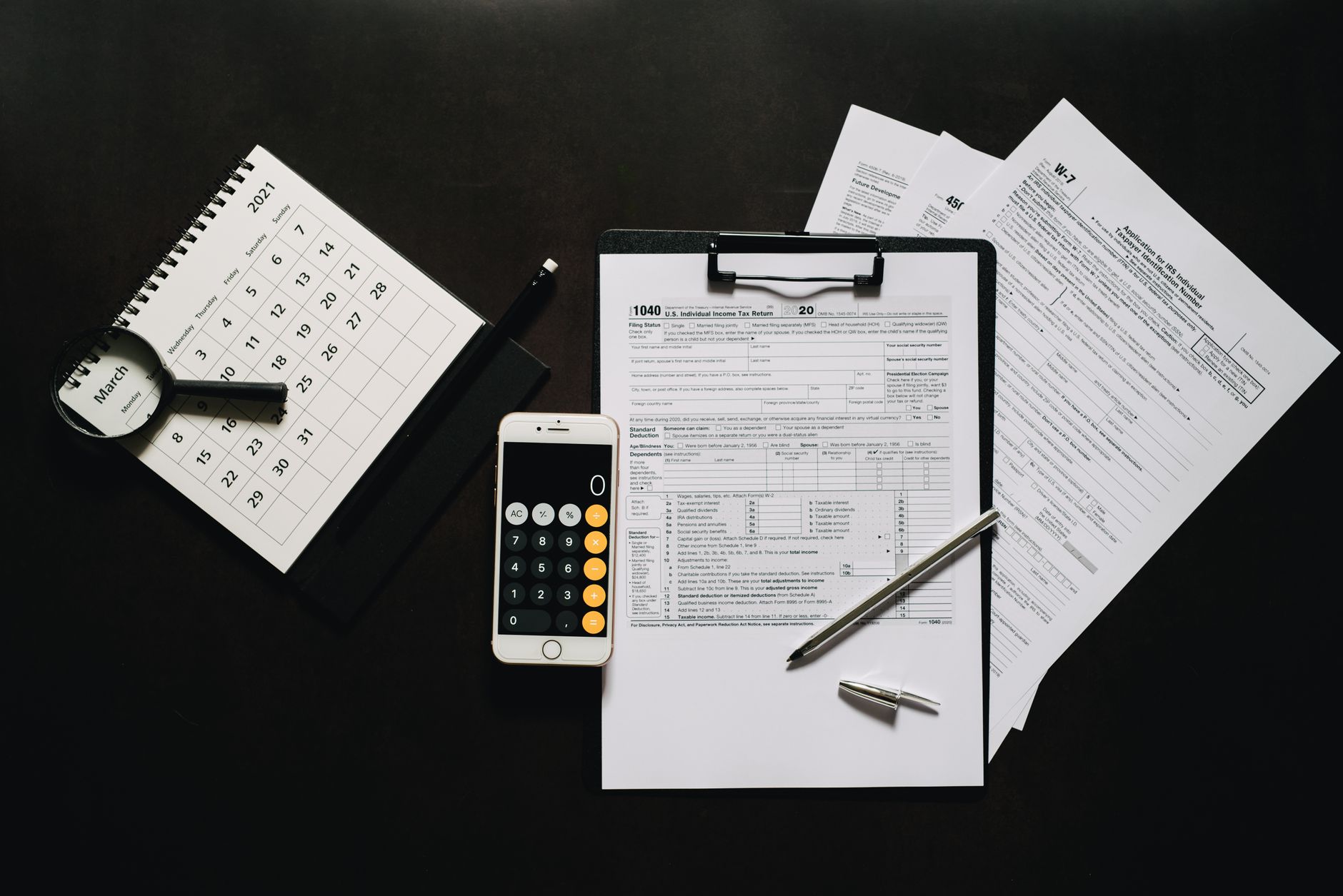 The 2026 Tax Filing Rebellion: Why Gig Workers Are Abandoning DIY Software