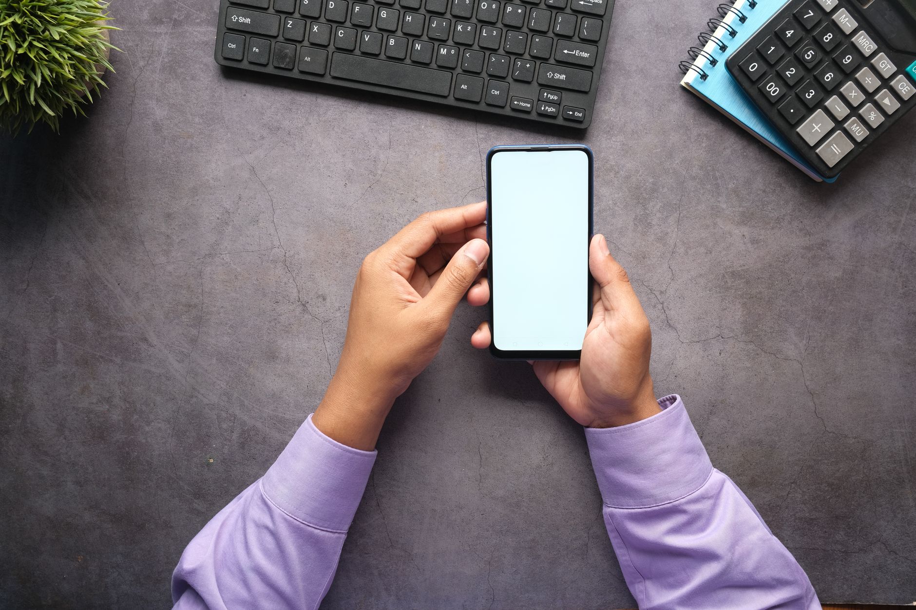 The 2026 Tax Filing Service Shift: Why MoneyLion's Free App Matters for Owner-Operators