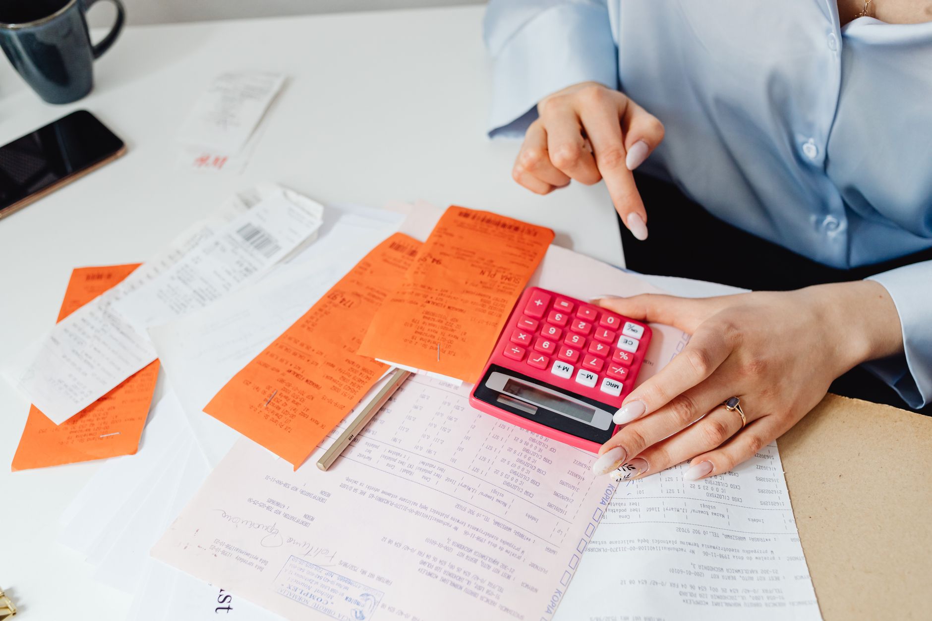 The 2026 Tax Filing Squeeze: How IRS Data Sharing Traps Gig Workers