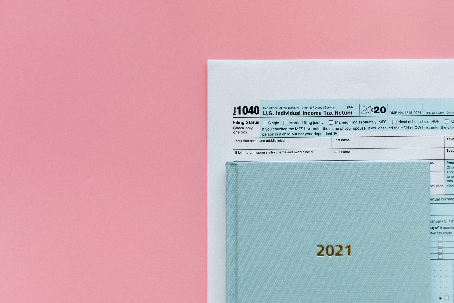 The 2026 Tax Filing Squeeze: Why the IRS Ignored International Deadline Extensions