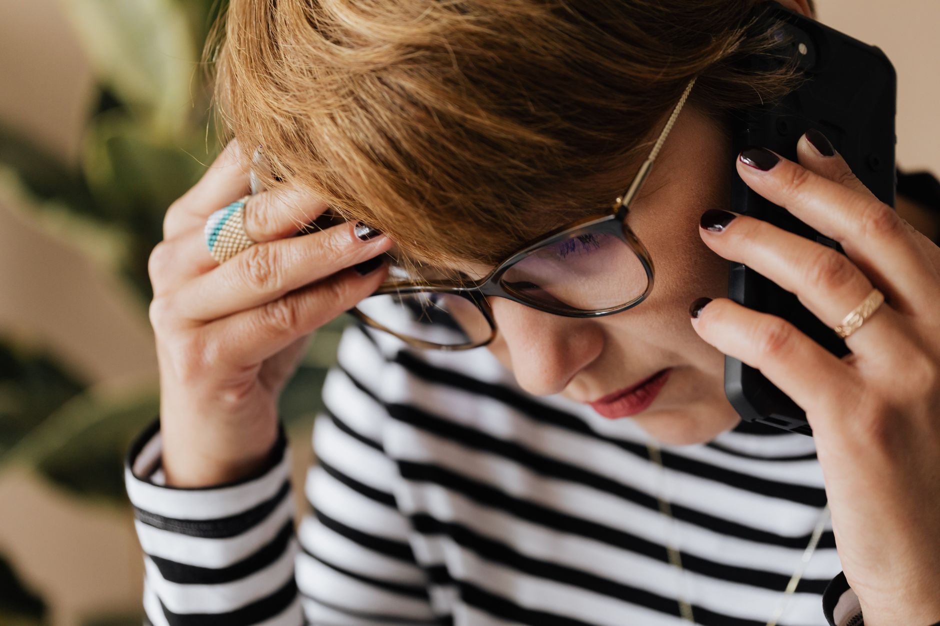 The 2026 Tax Filing Threat: Why AI Scams Are Targeting Gig Workers and Owner-Operators