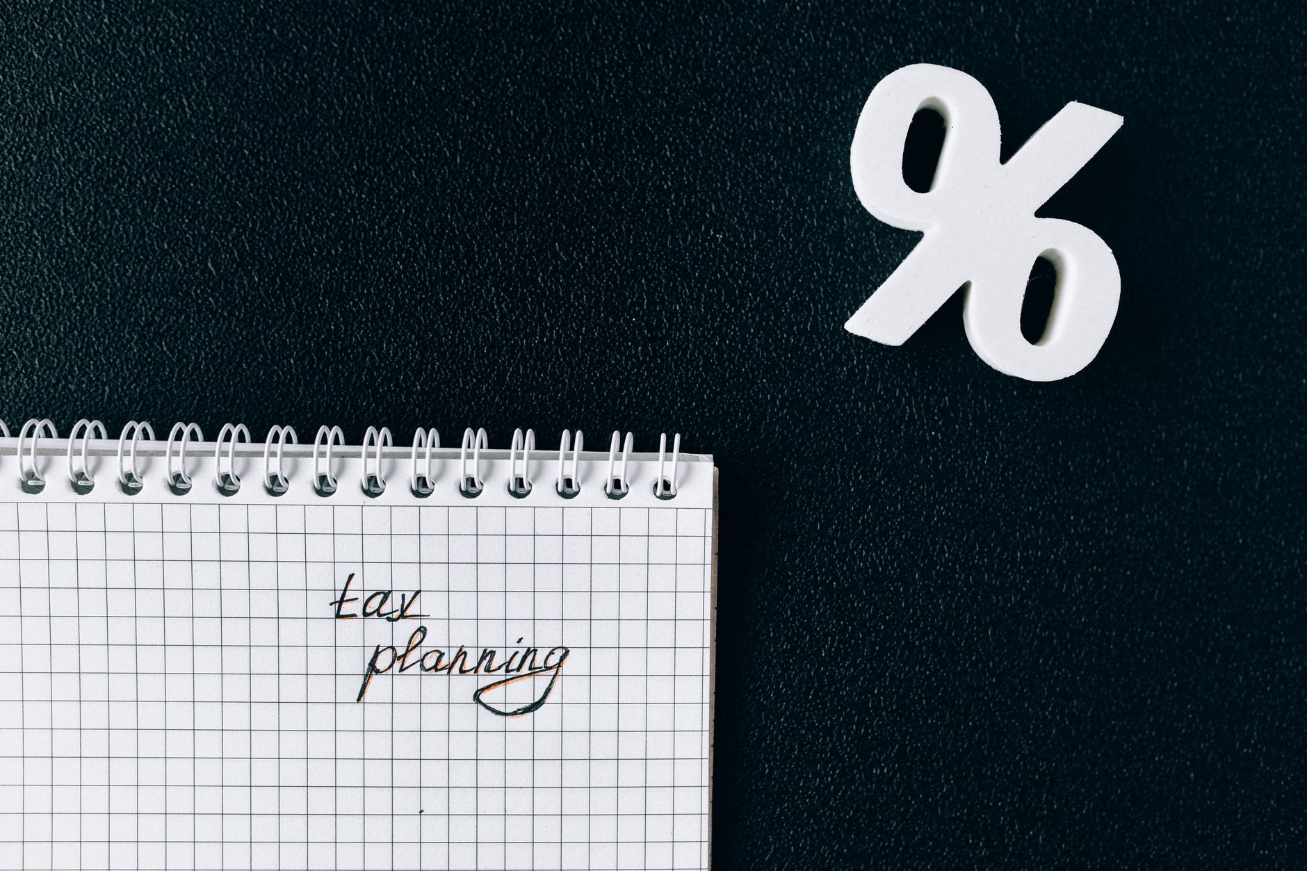 The 2026 Tax Filing Timeline: Why Gig Worker Refunds Are Freezing for 60 Days