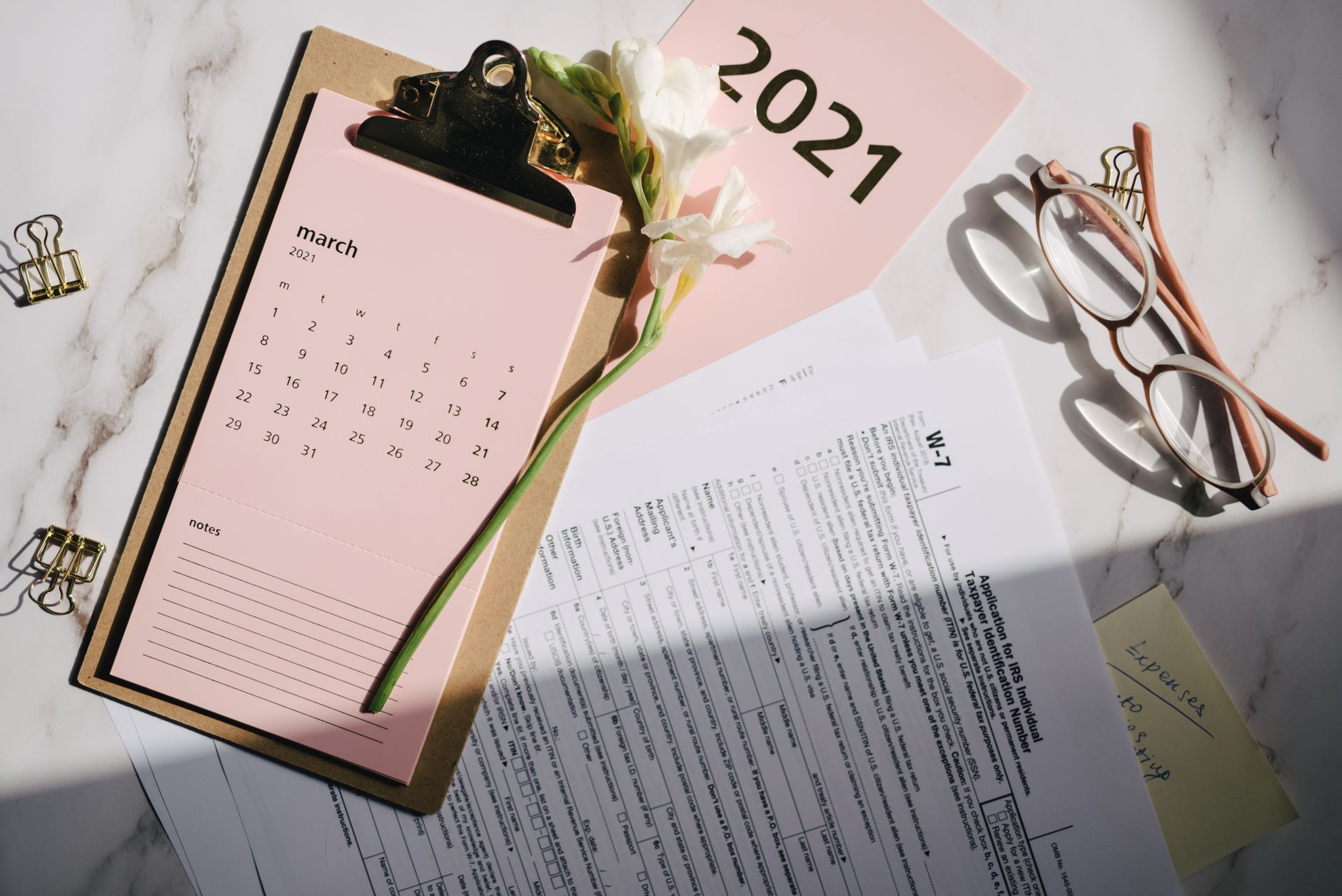 The 2026 Tax Filing Trap: One Simple Schedule C Mistake Triggering 60-Day Audits