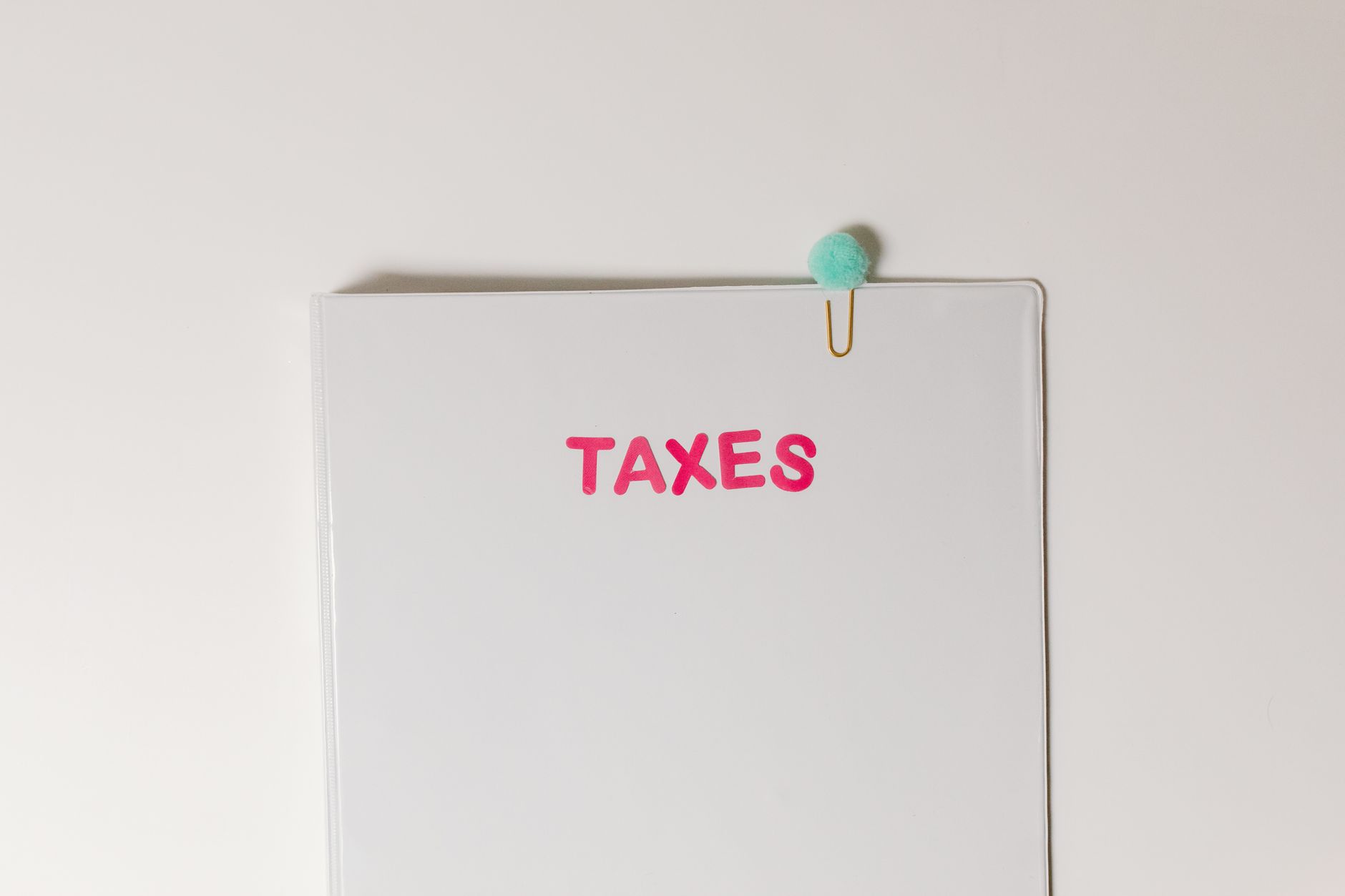 The 2026 tax filing trap: What last-minute filers need to know about AI audits