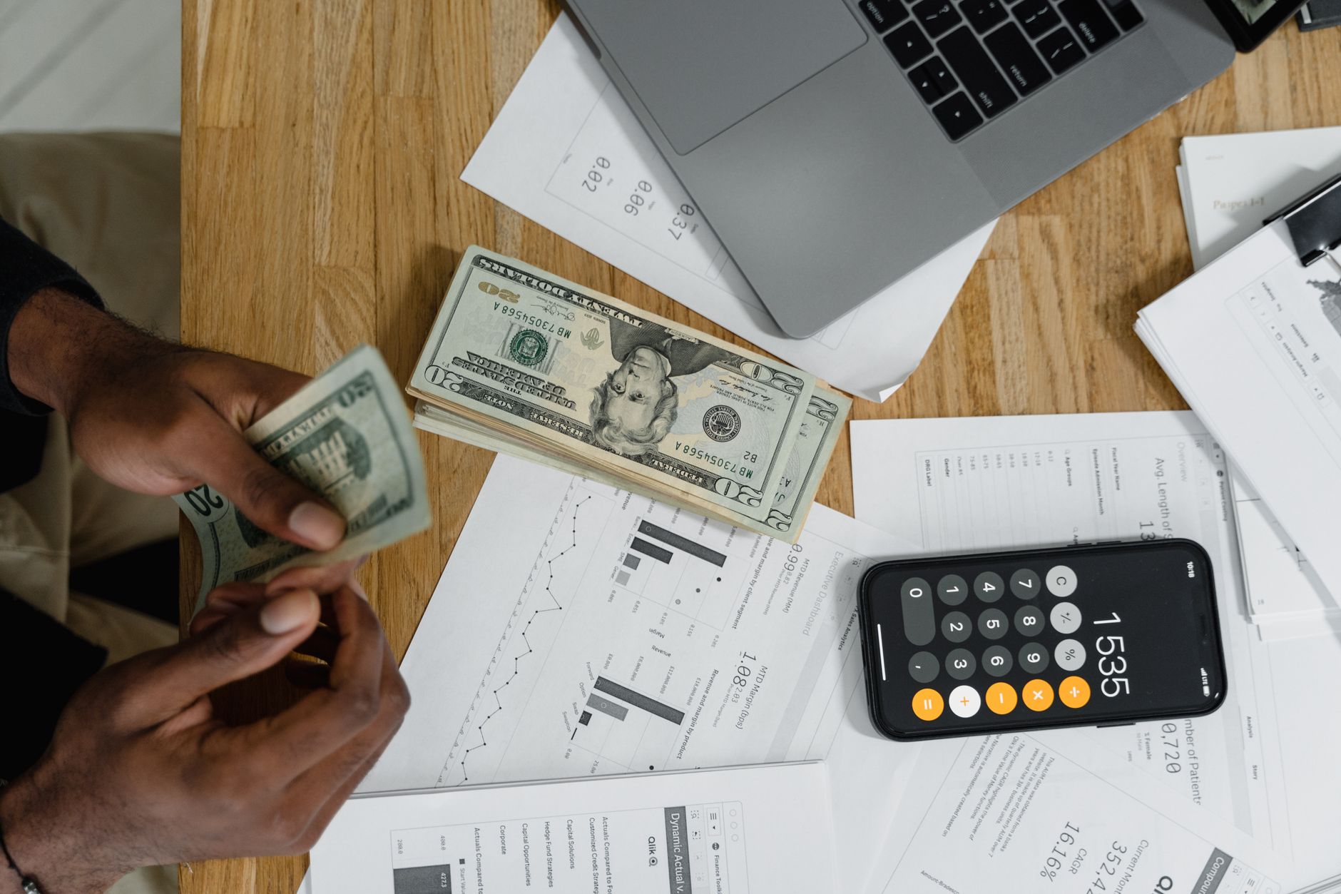The 2026 tax filing trap: Why free software fails owner-operators
