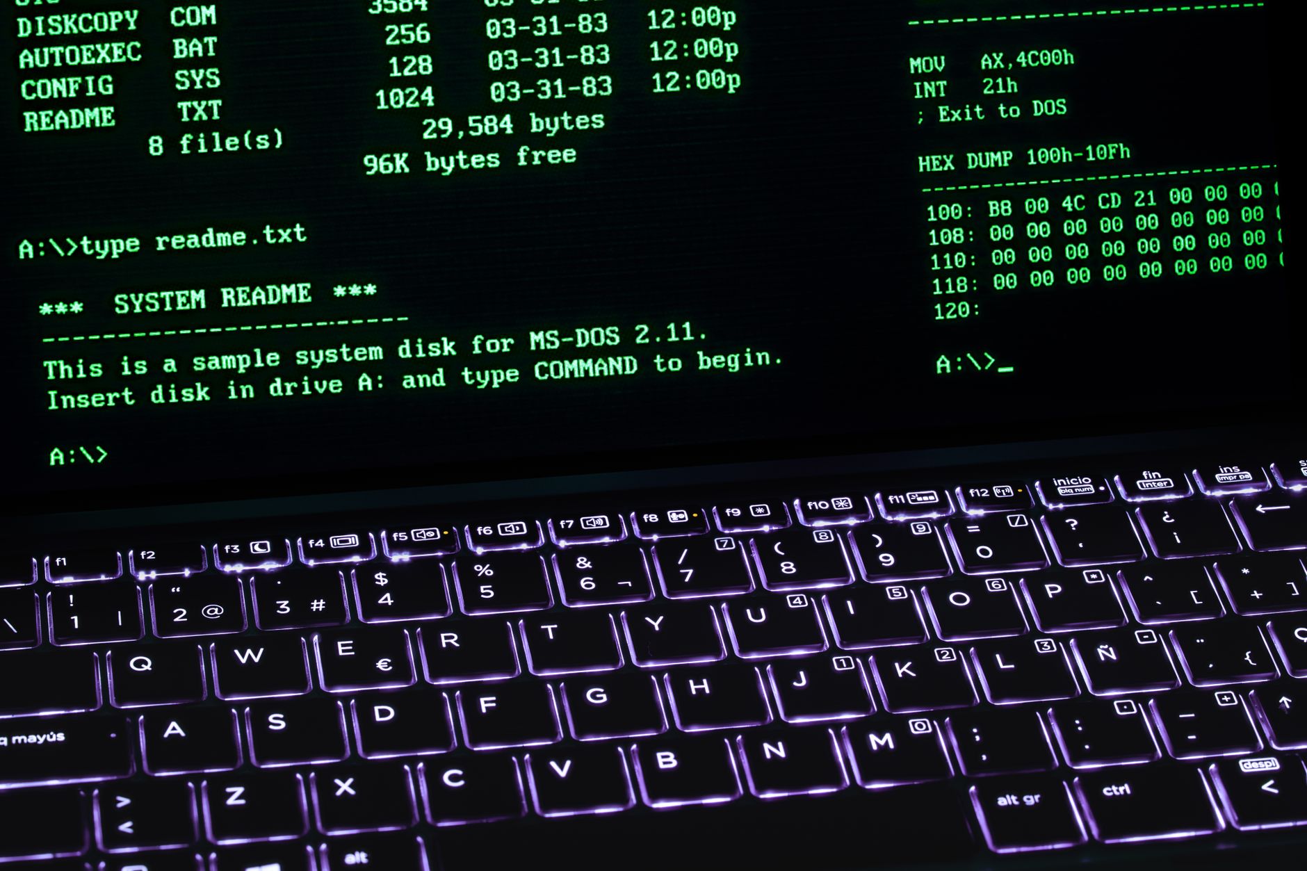 The 2026 Tax Filing Trap: Why Saving 57% on Software Costs Gig Workers Thousands