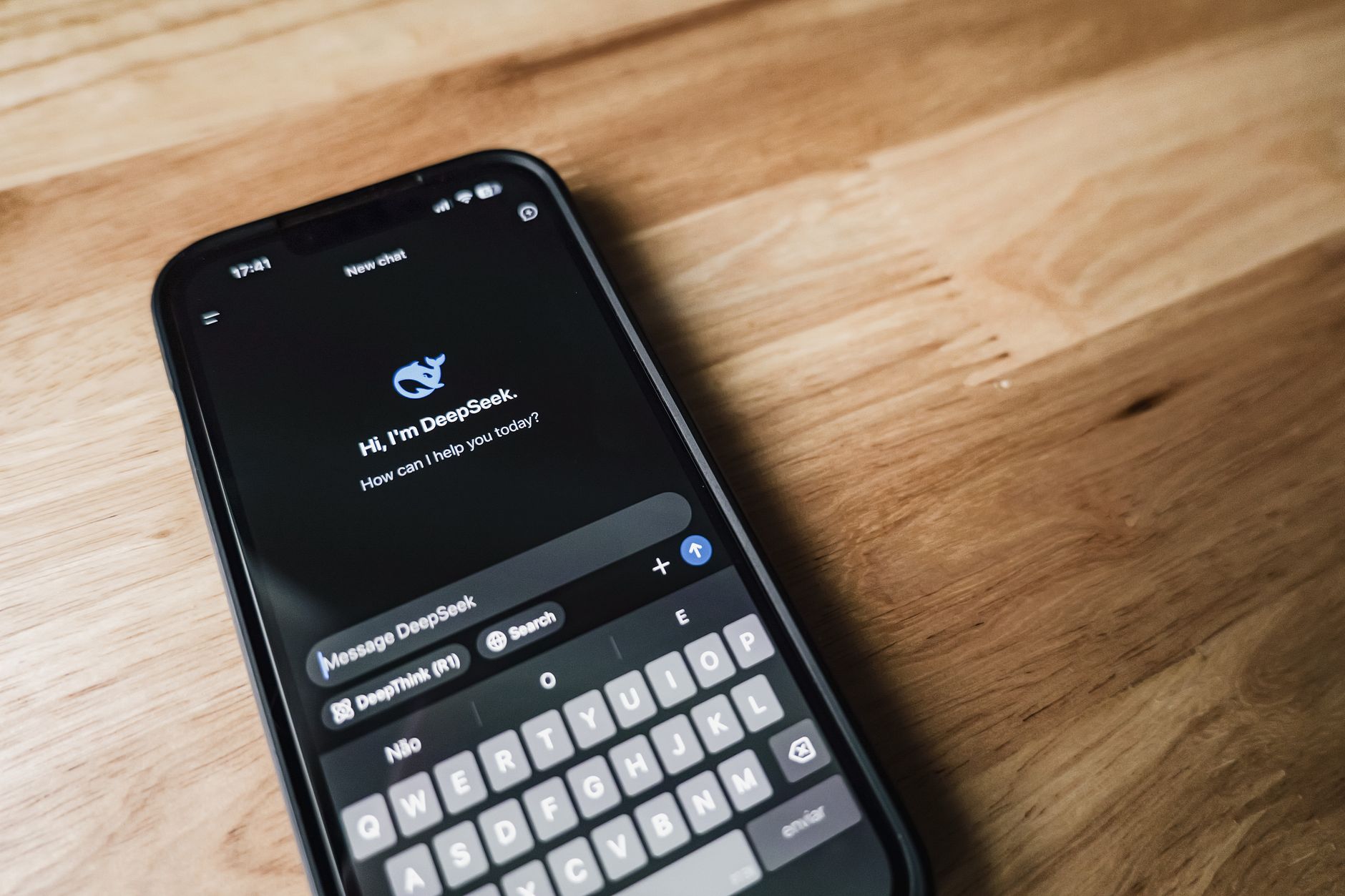 The 2026 Tax Filing Trap: Why U.S. Gig Workers Are Failing While Kenya Moves to WhatsApp
