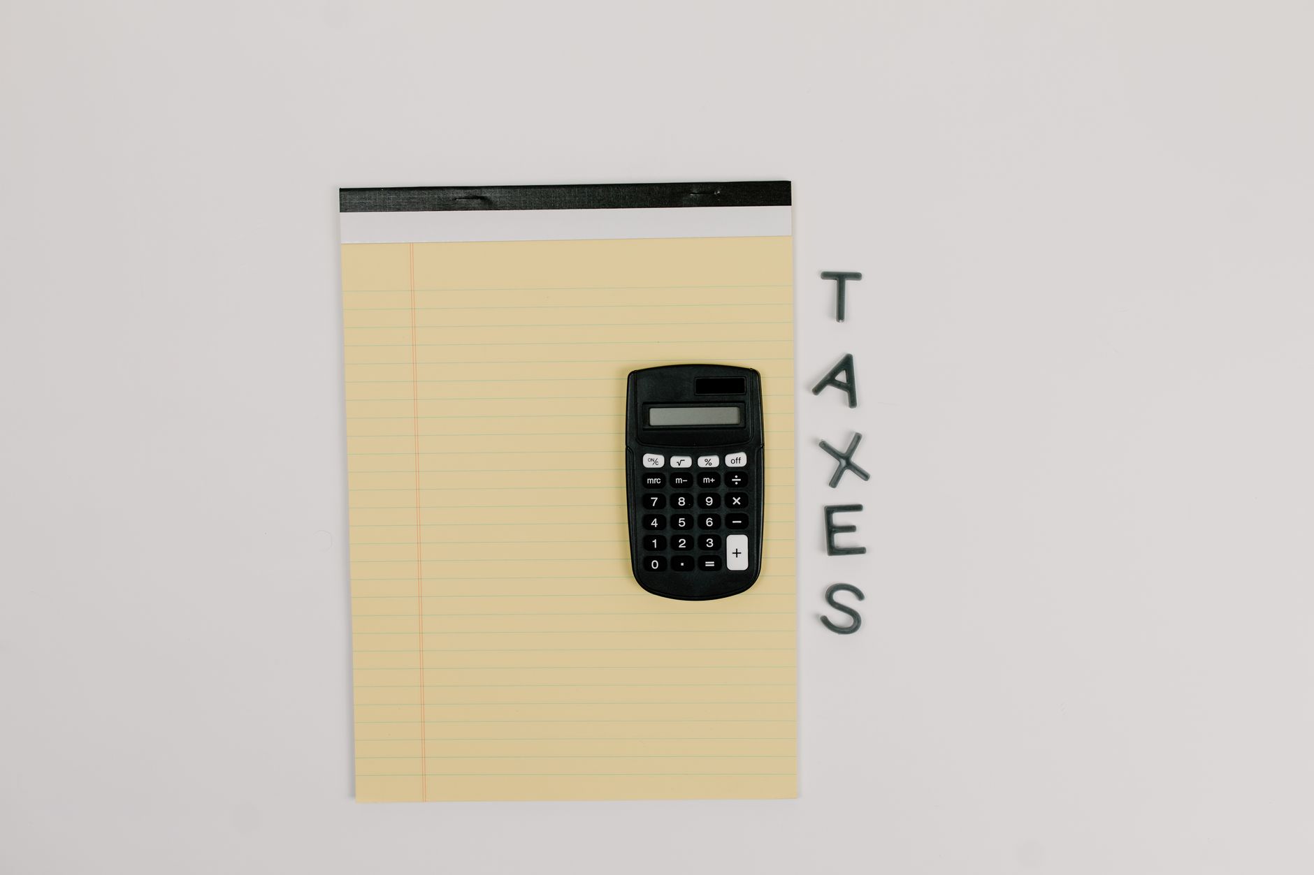 The 2026 tax prep divide: Free services vs the OBBBA chaos for gig workers