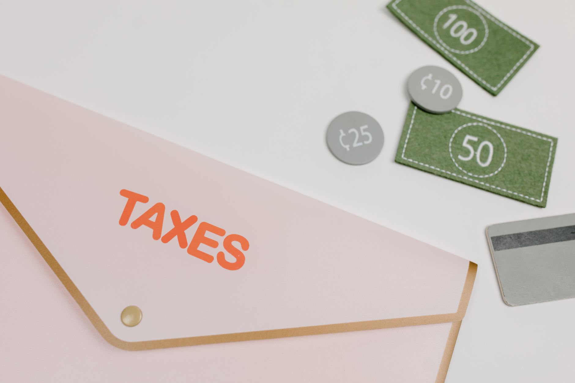 The 2026 Tax Prep Dragnet: Why AI is Flagging Legitimate Gig Workers and Fleet Owners