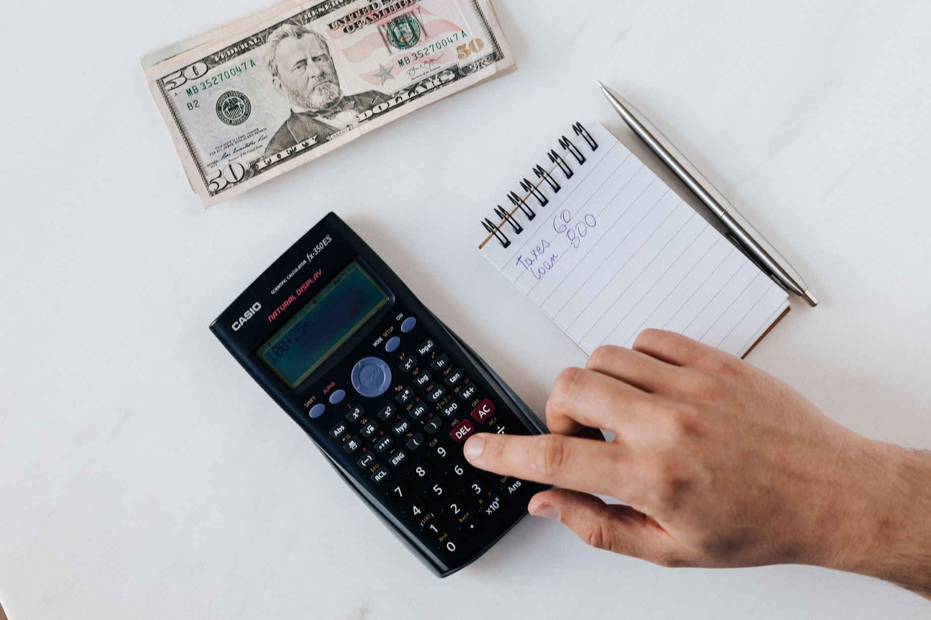 The 2026 tax prep paradox: Why gig workers owe thousands while W-2 refunds surge