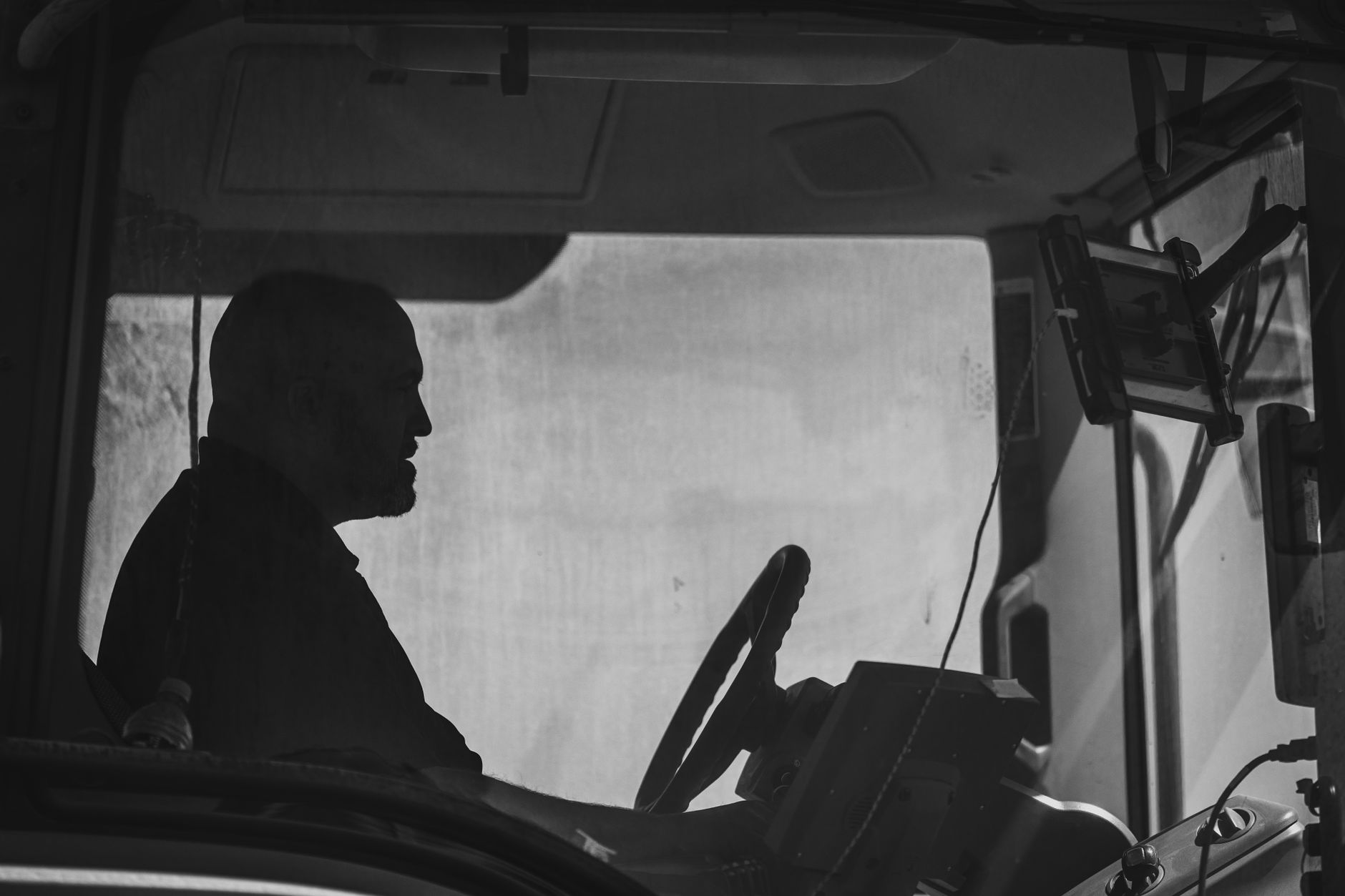 The 2026 Tax Prep Prison Sentence: Why Ghost Preparers Cost Drivers Thousands