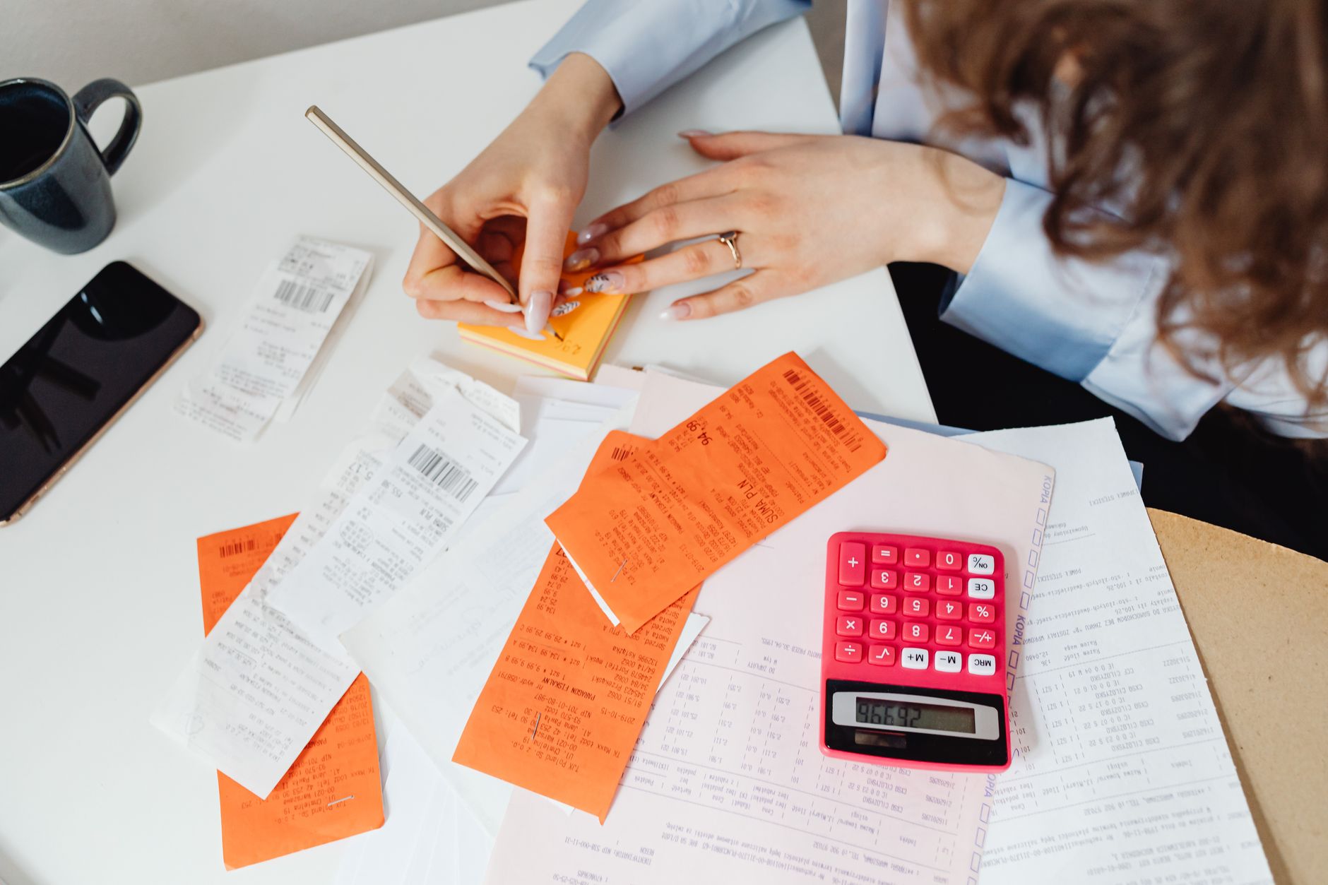 The $3,000 tax filing mistake costing gig workers and owner-operators in 2026