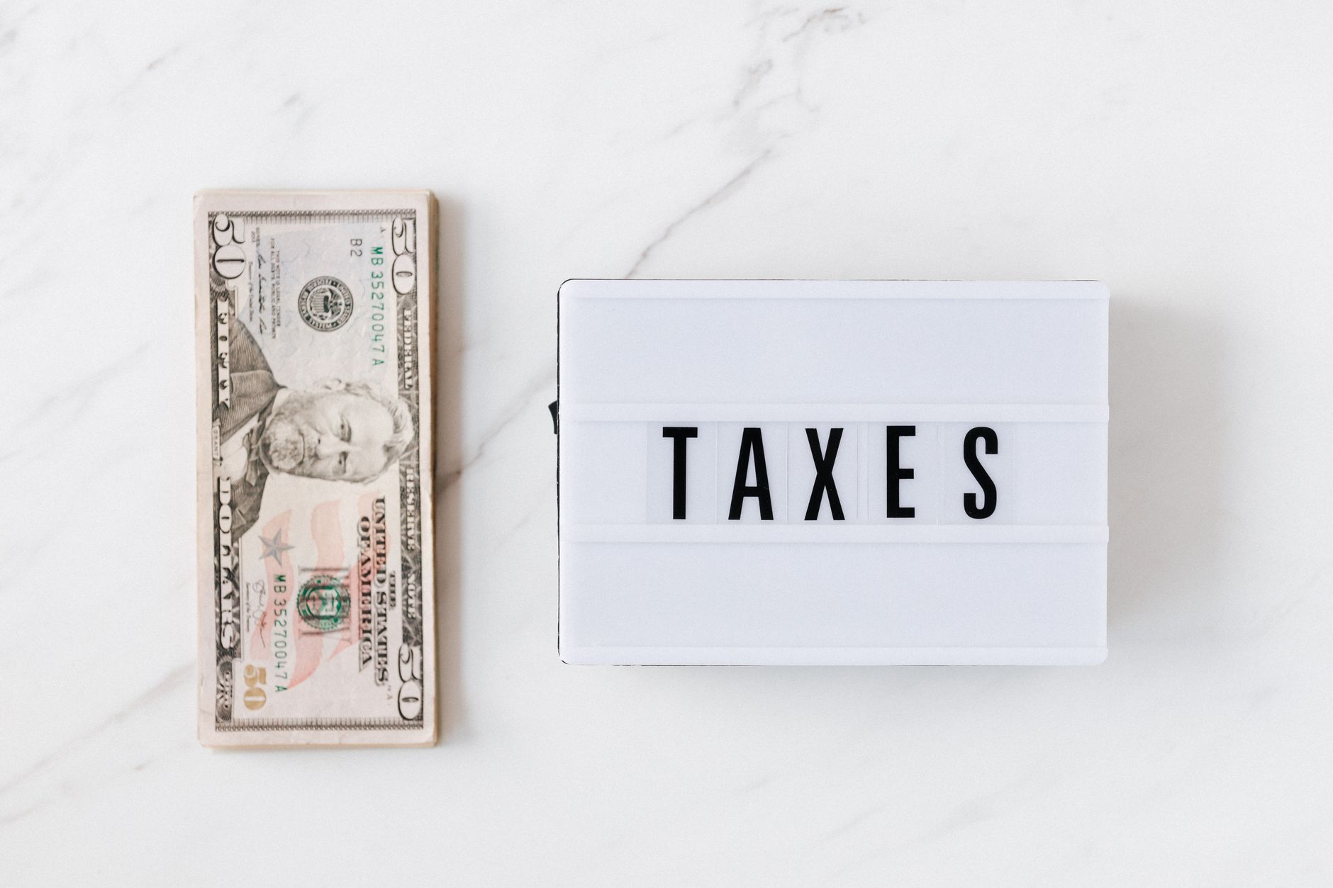 The 5-Minute Tax Return: How Enterprise Automation is Rewriting the Rules for 1099 Owner-Operators