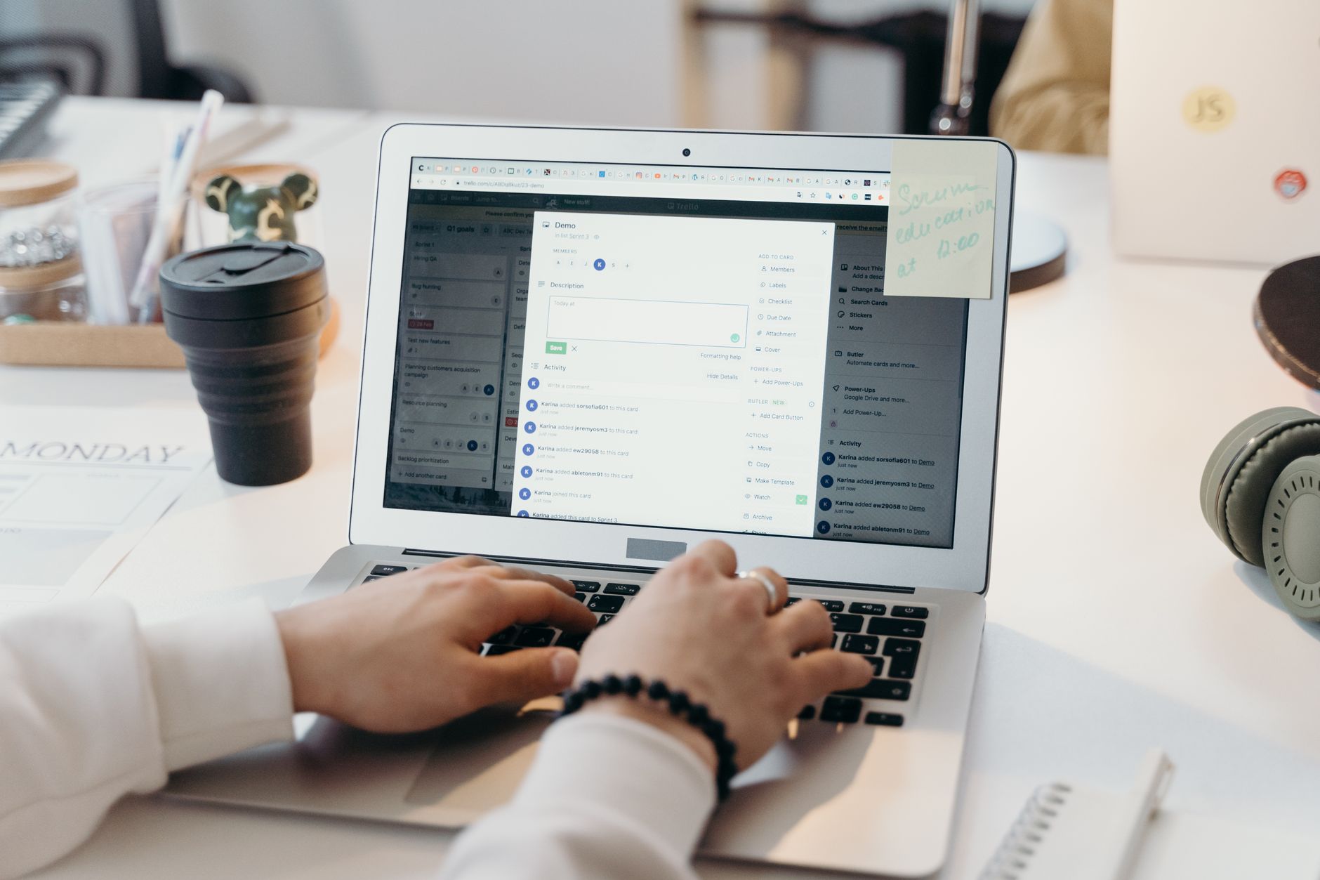 The April 2026 Tax Filing Paradox: Why Generic Software Traps US Gig Workers