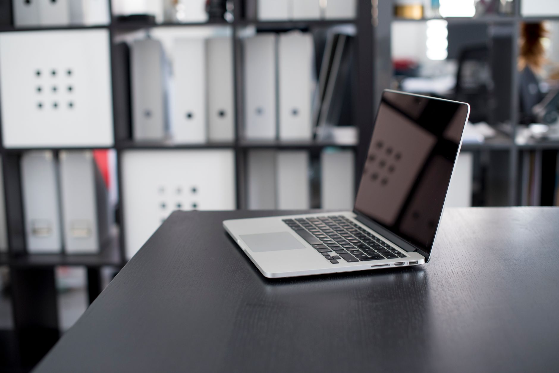 The April 2026 Tax Filing Reality: Why the Direct File Shutdown Hides a Bigger Audit Trap