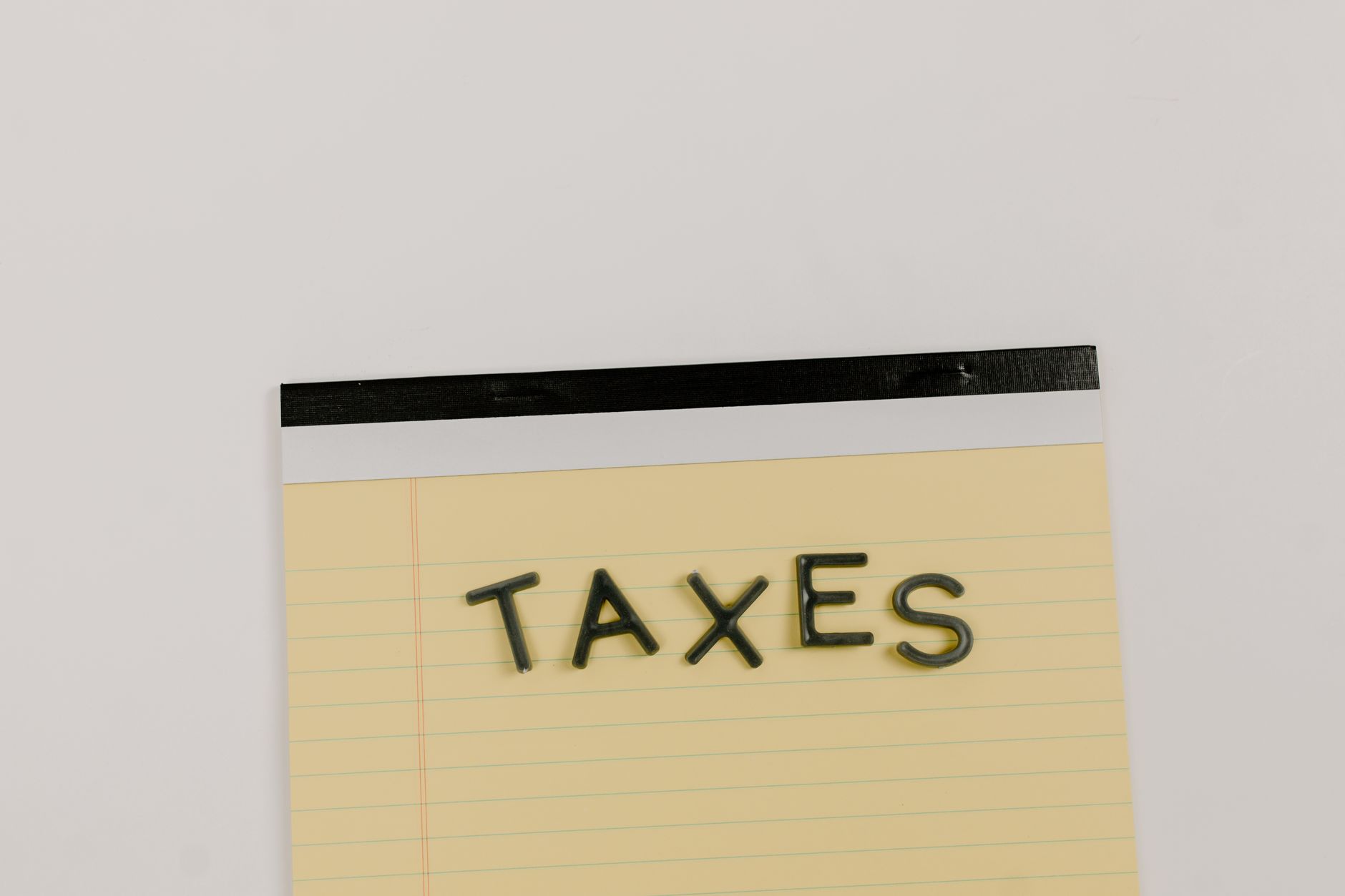The April 2026 tax filing trap: How to stop IRS penalties if you missed the deadline